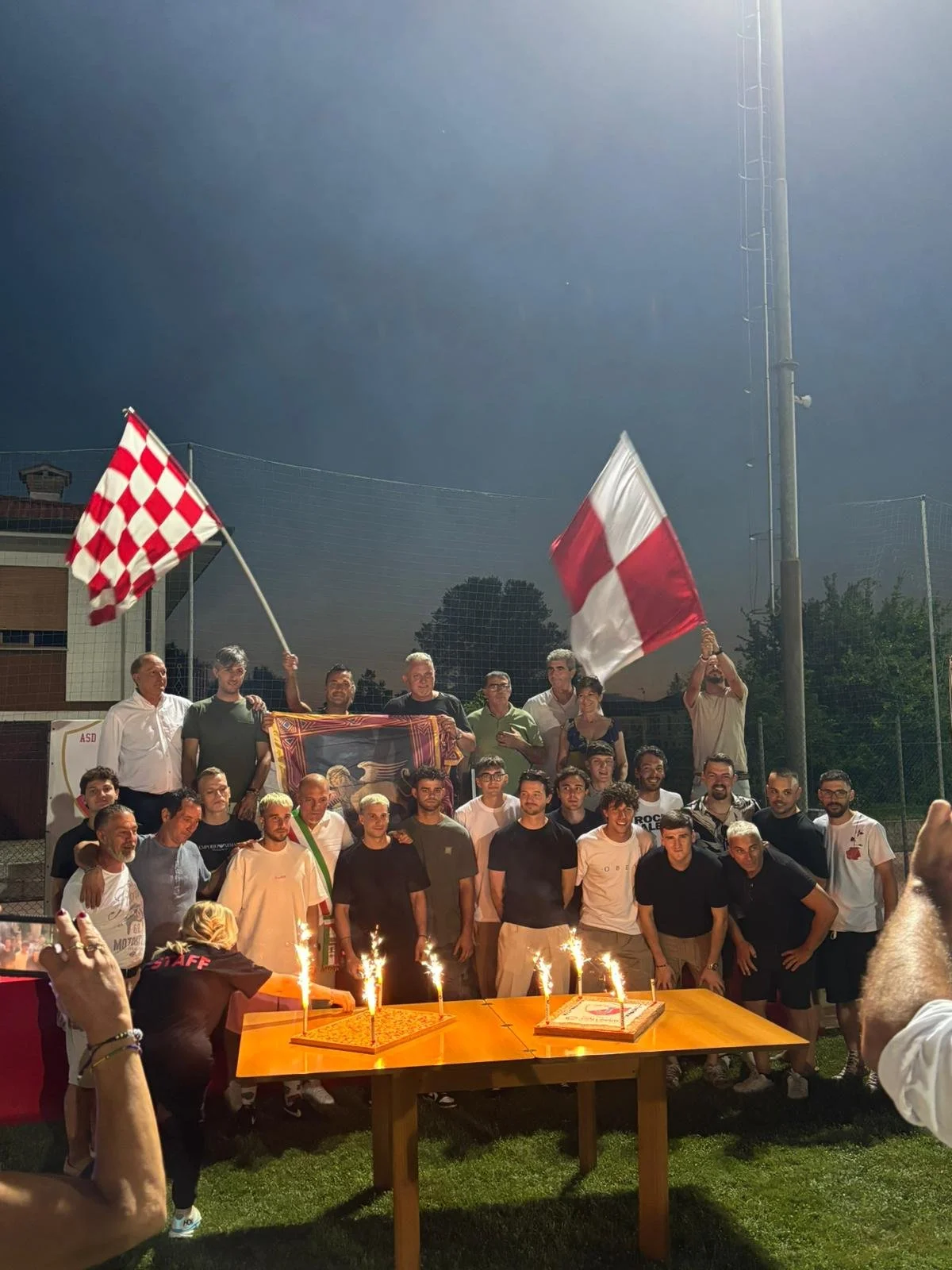 WhatsApp Image 2025-07-06 at 18.31.09 (3).jpeg