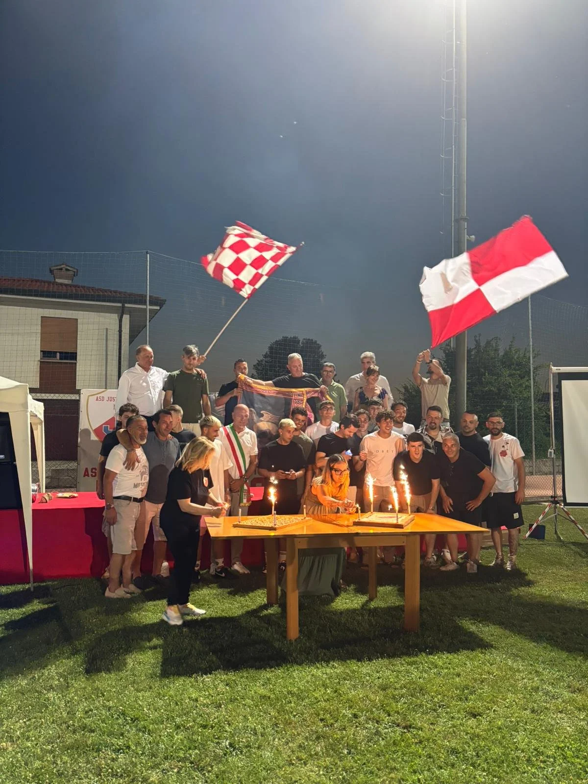 WhatsApp Image 2025-07-06 at 18.31.09.jpeg