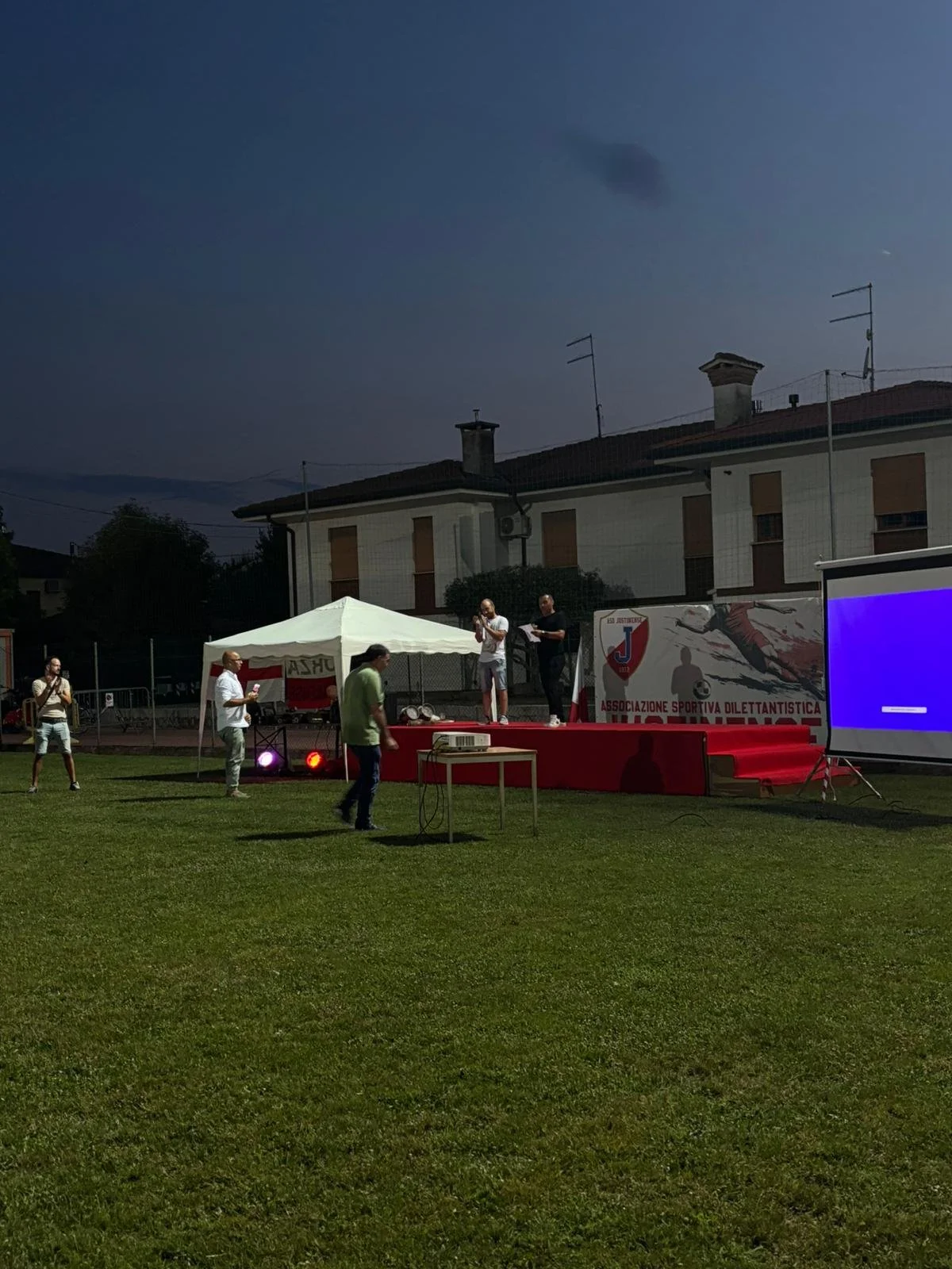 WhatsApp Image 2025-07-06 at 18.31.08 (3).jpeg