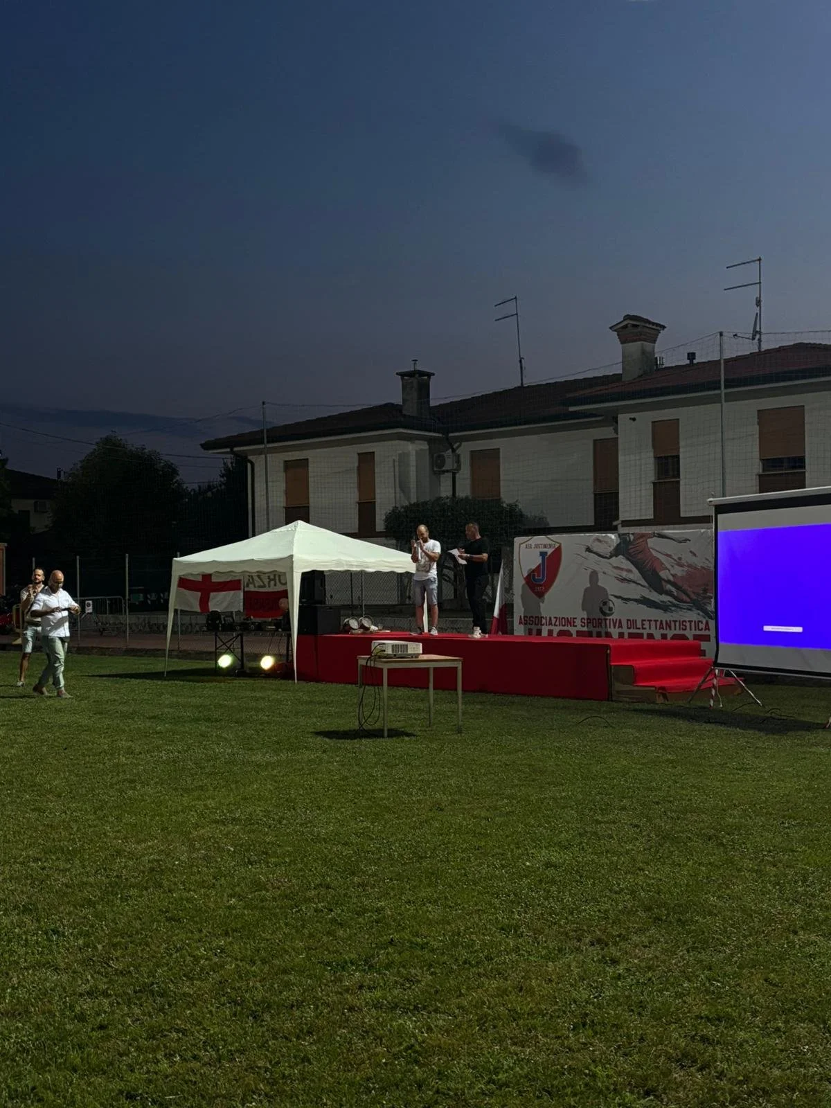 WhatsApp Image 2025-07-06 at 18.31.08 (2).jpeg