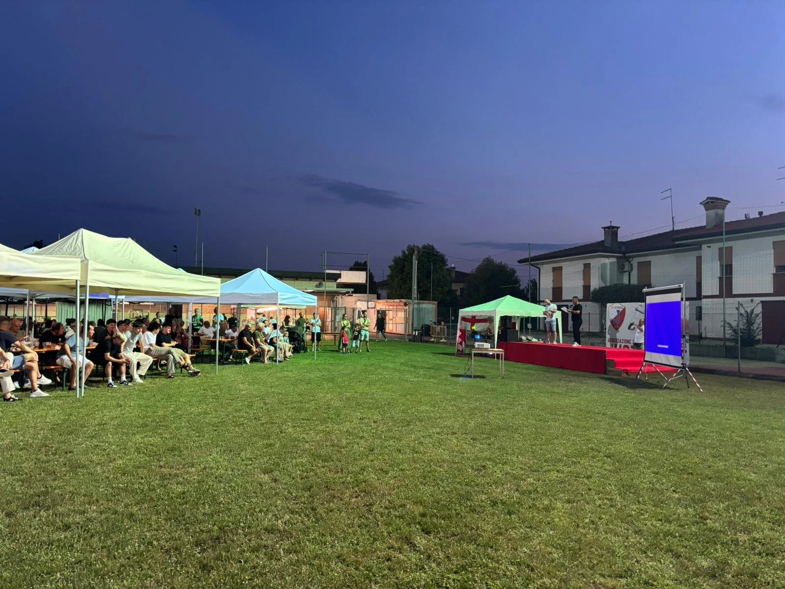 WhatsApp Image 2025-07-06 at 18.31.08.jpeg