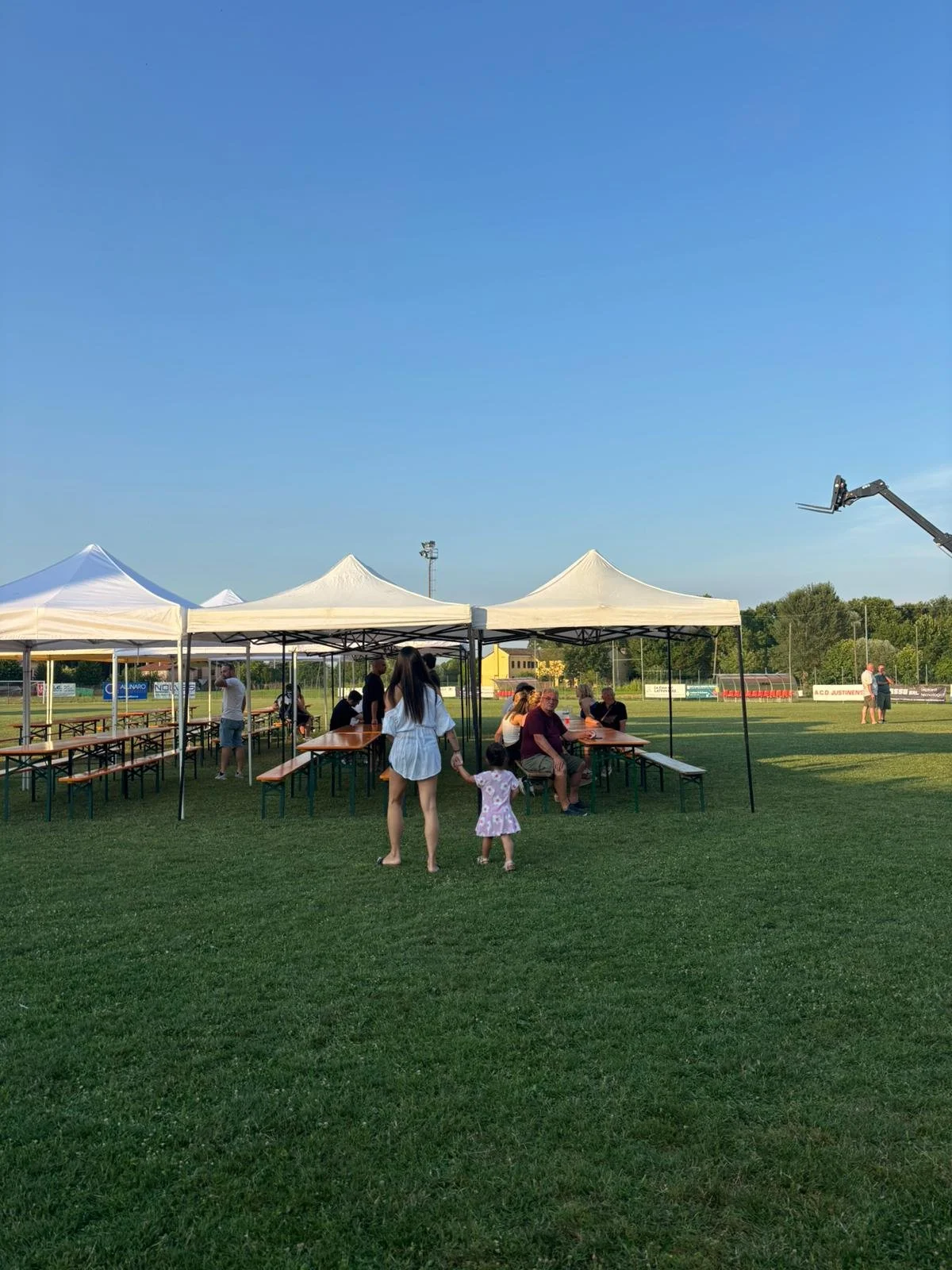 WhatsApp Image 2025-07-06 at 18.31.07.jpeg