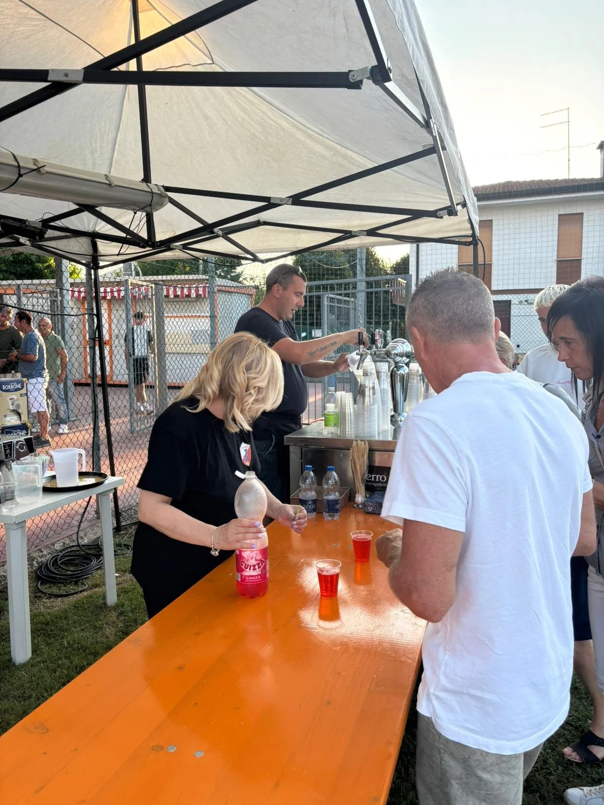 WhatsApp Image 2025-07-06 at 18.31.06 (1).jpeg