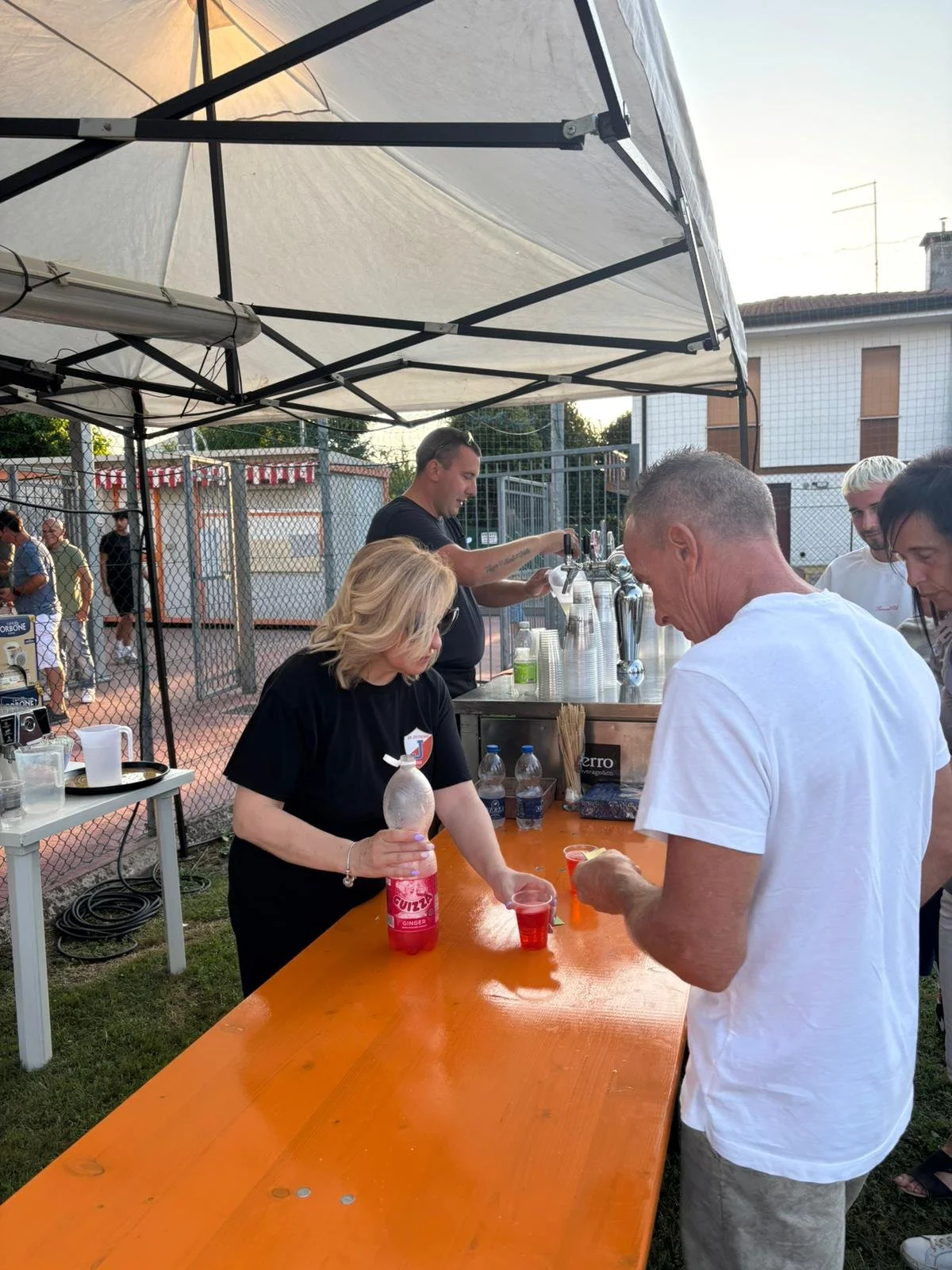 WhatsApp Image 2025-07-06 at 18.31.06.jpeg