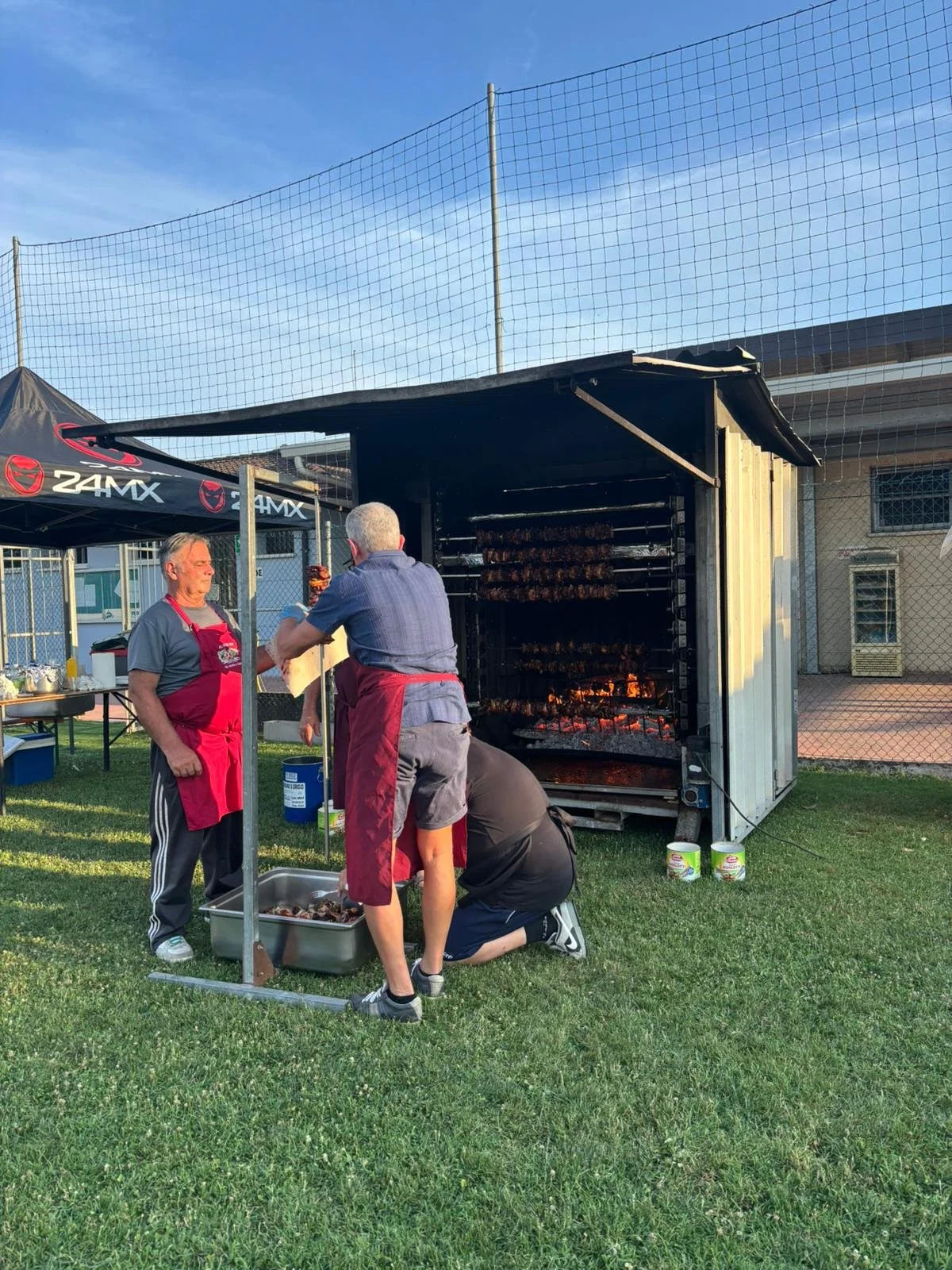 WhatsApp Image 2025-07-06 at 18.31.04.jpeg