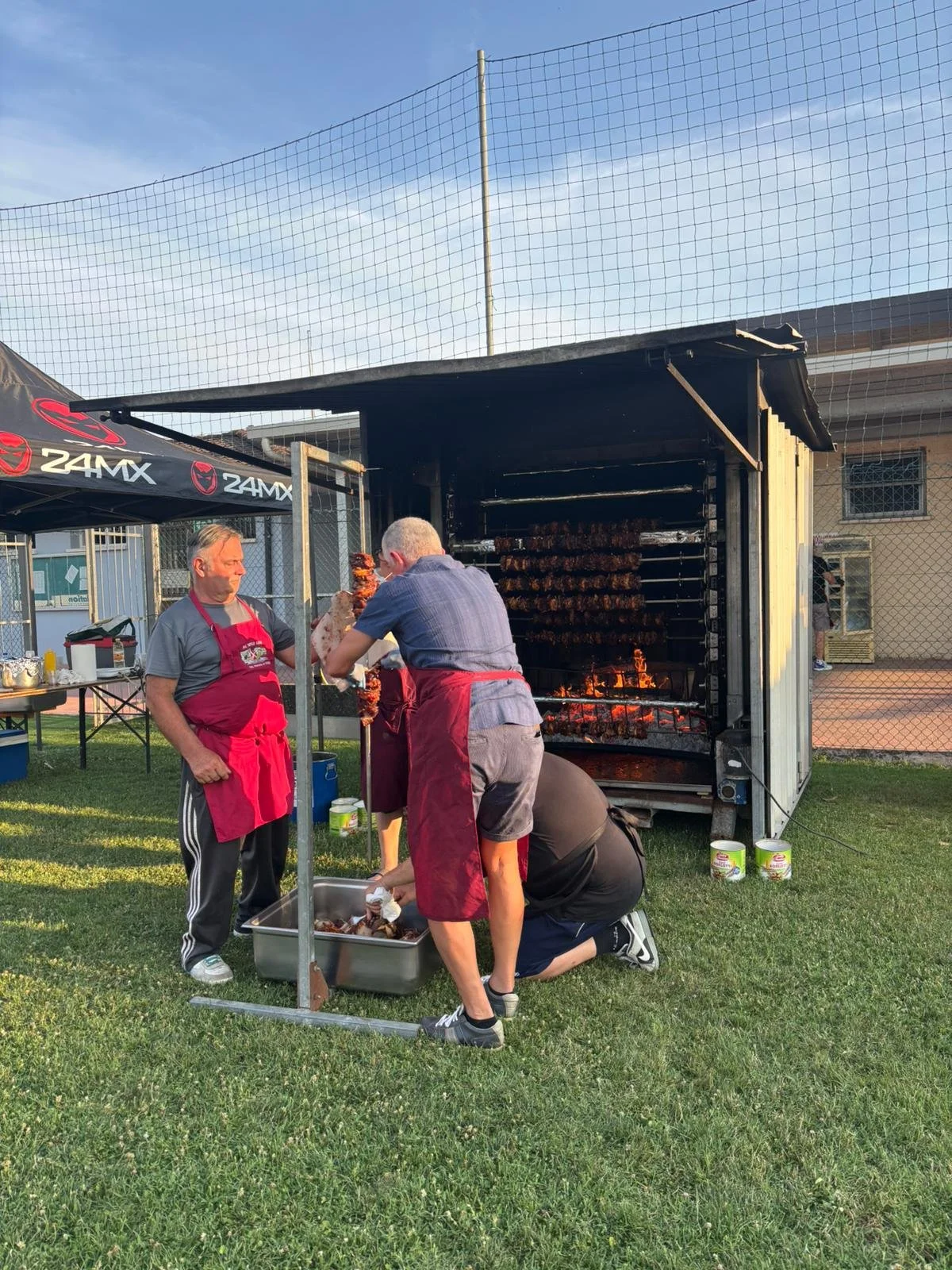 WhatsApp Image 2025-07-06 at 18.31.03.jpeg