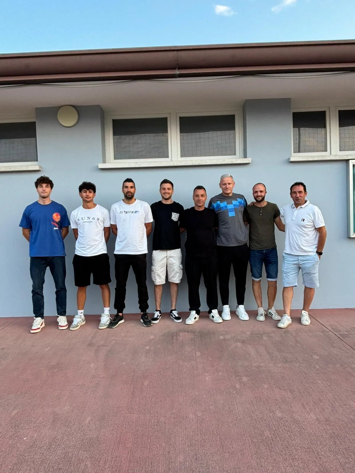 WhatsApp Image 2025-07-19 at 14.23.41 (3).jpeg