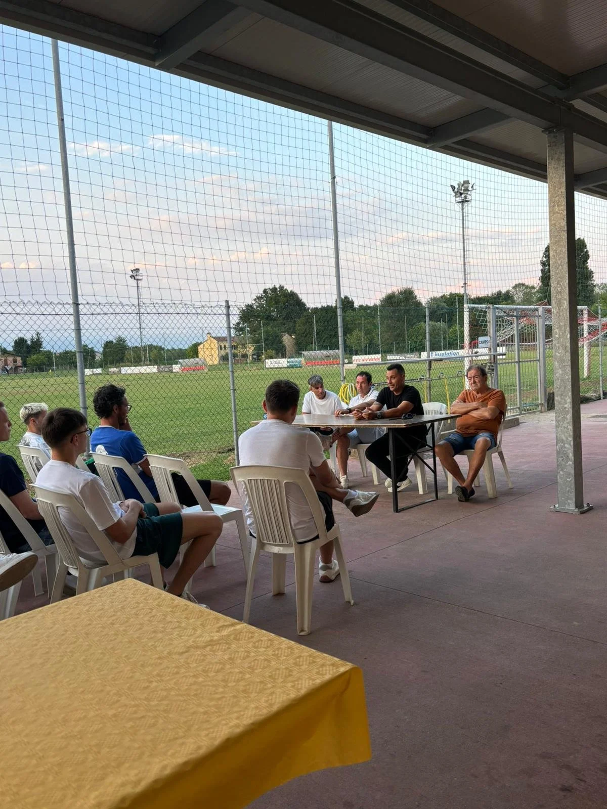 WhatsApp Image 2025-07-19 at 14.23.41 (2).jpeg