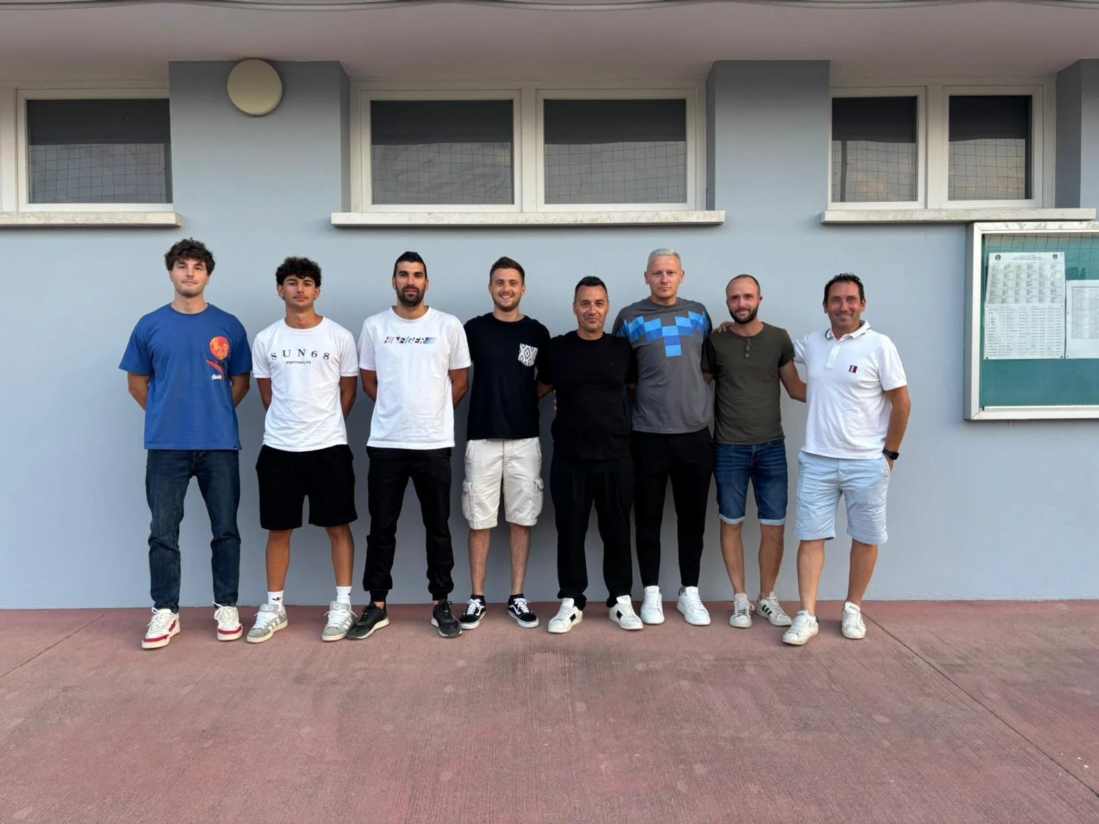 WhatsApp Image 2025-07-19 at 14.23.41.jpeg