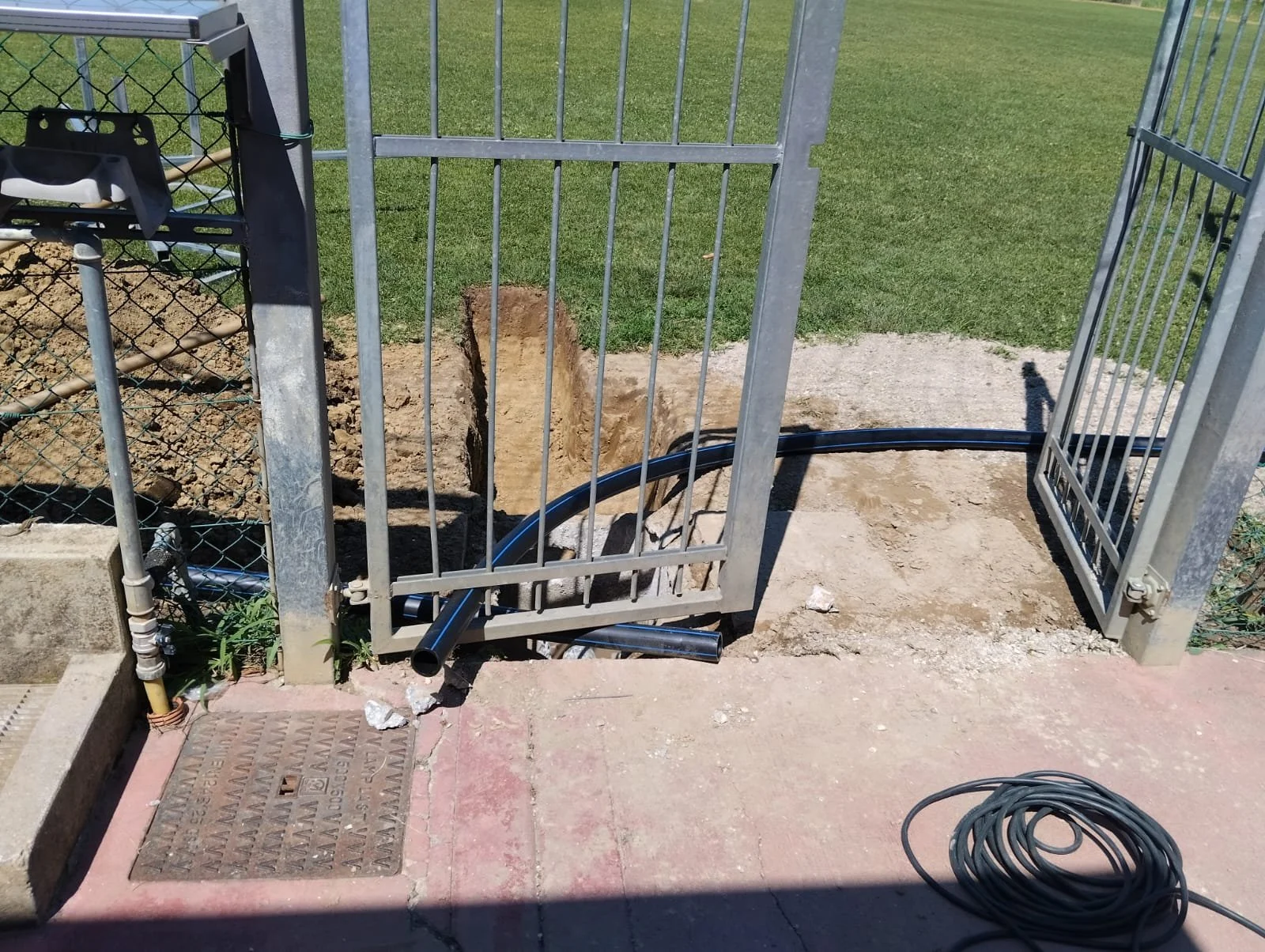 WhatsApp Image 2025-07-19 at 14.23.40.jpeg