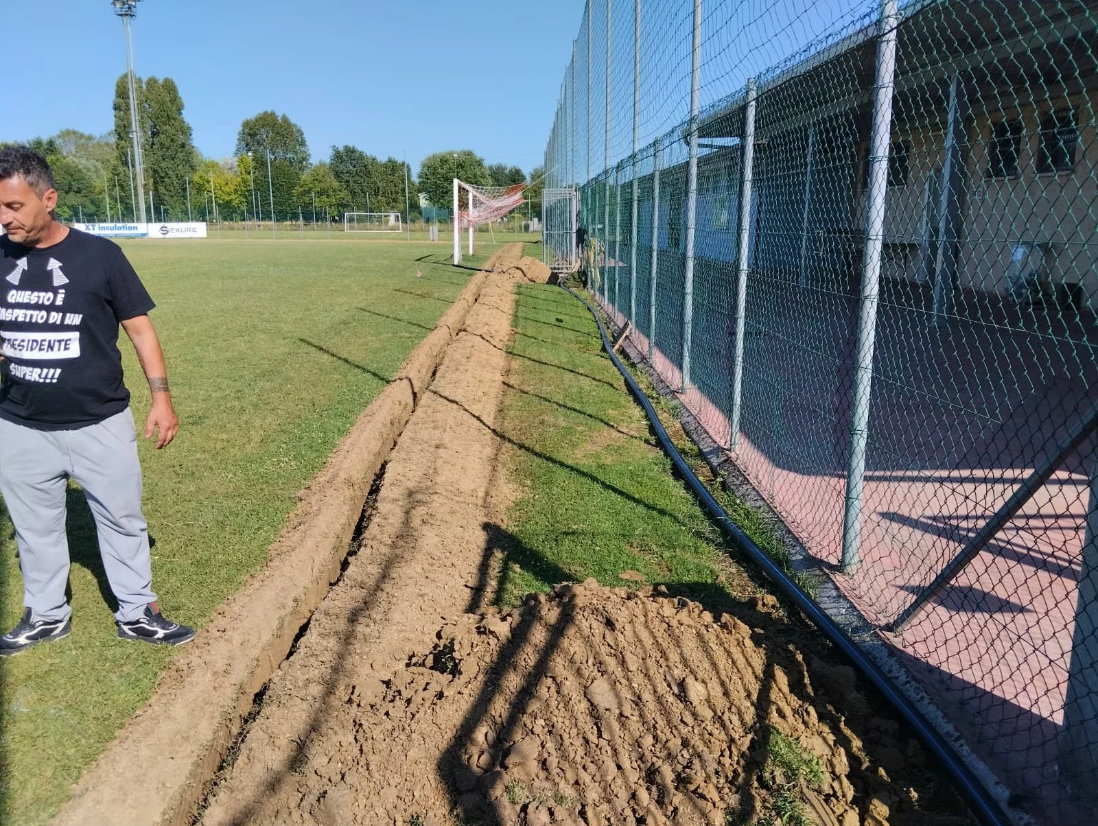 WhatsApp Image 2025-07-19 at 14.23.39 (3).jpeg