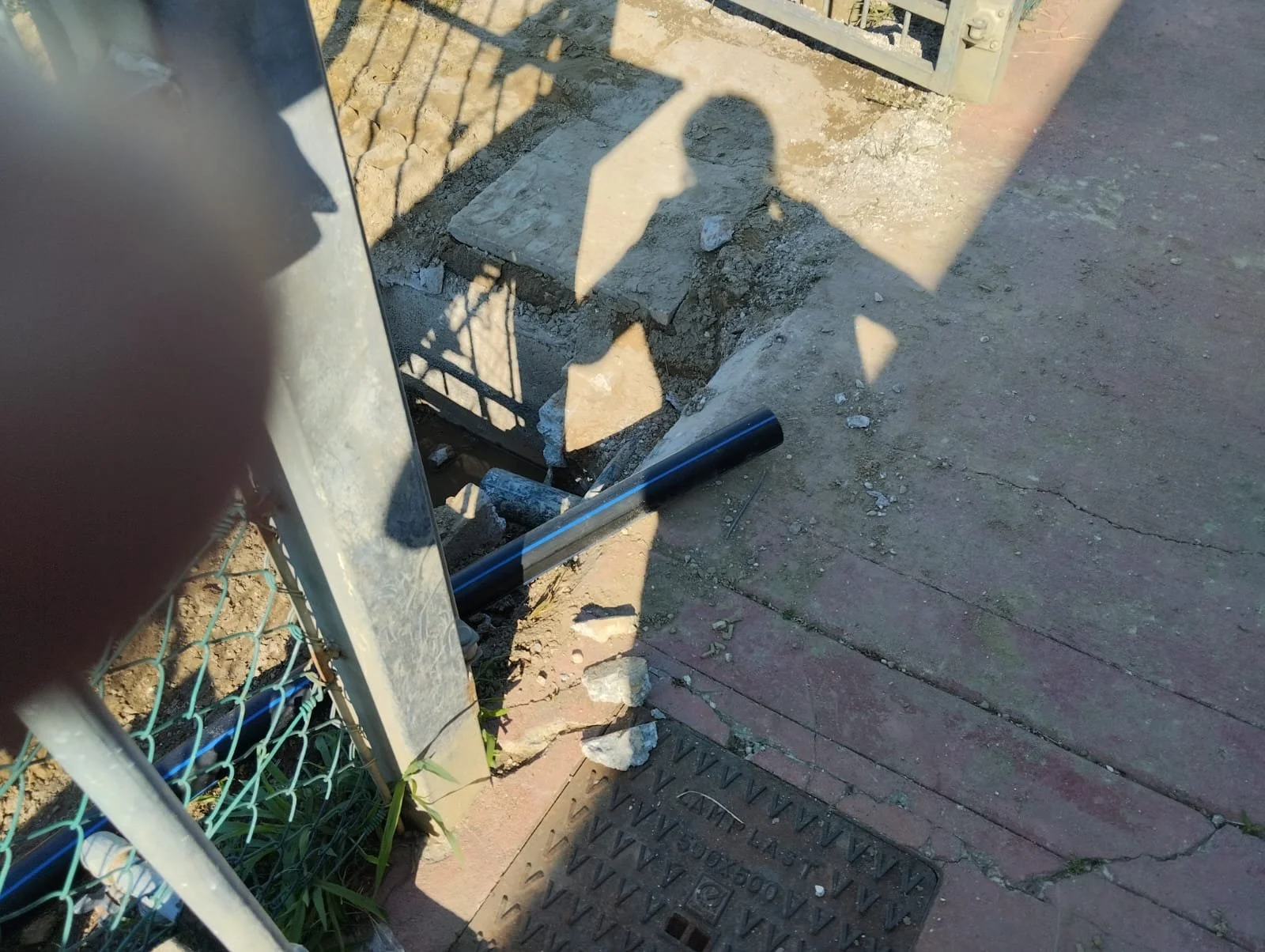 WhatsApp Image 2025-07-19 at 14.23.39.jpeg