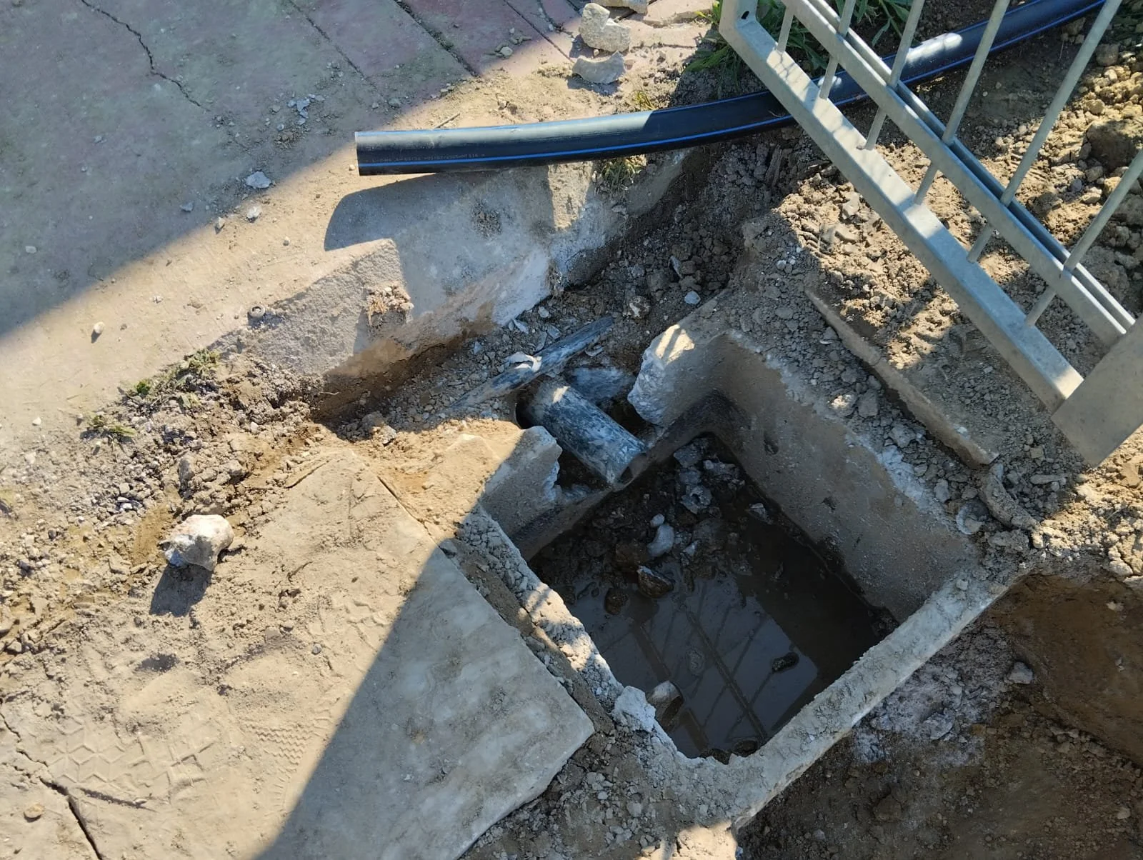 WhatsApp Image 2025-07-19 at 14.23.38.jpeg