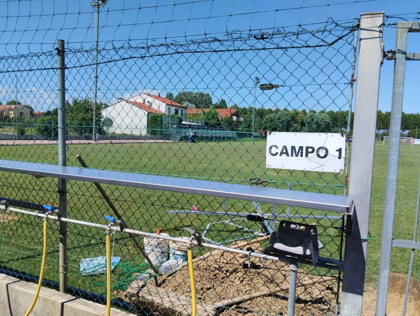 WhatsApp Image 2025-07-19 at 14.23.37.jpeg