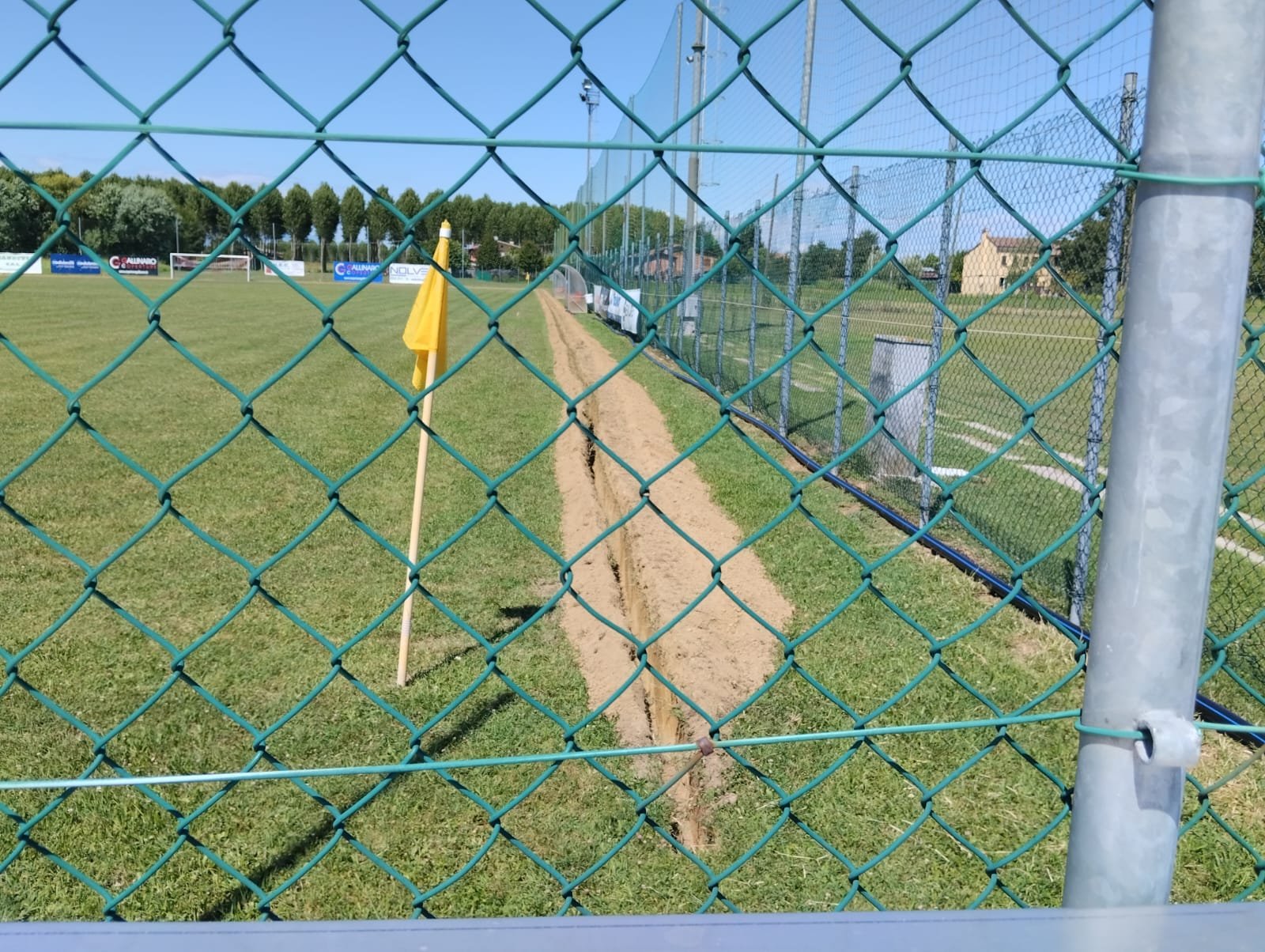 WhatsApp Image 2025-07-19 at 14.23.36.jpeg