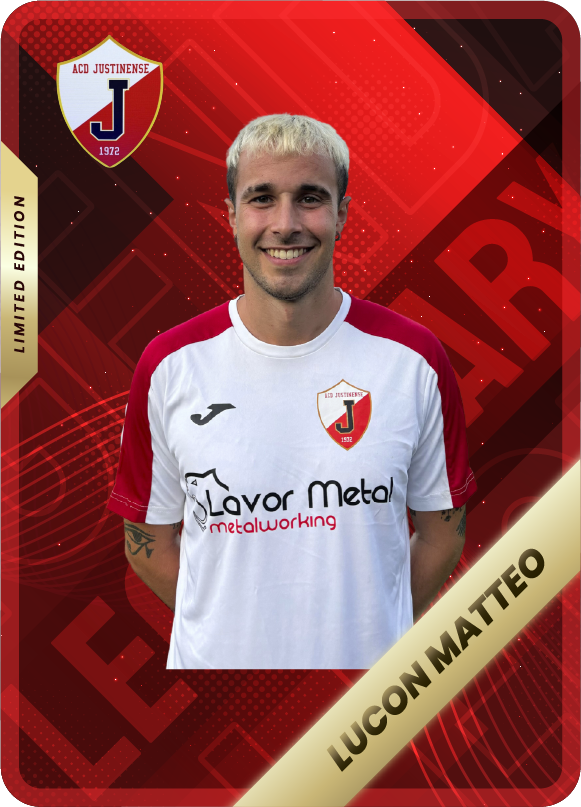 LUCON MATTEO .png