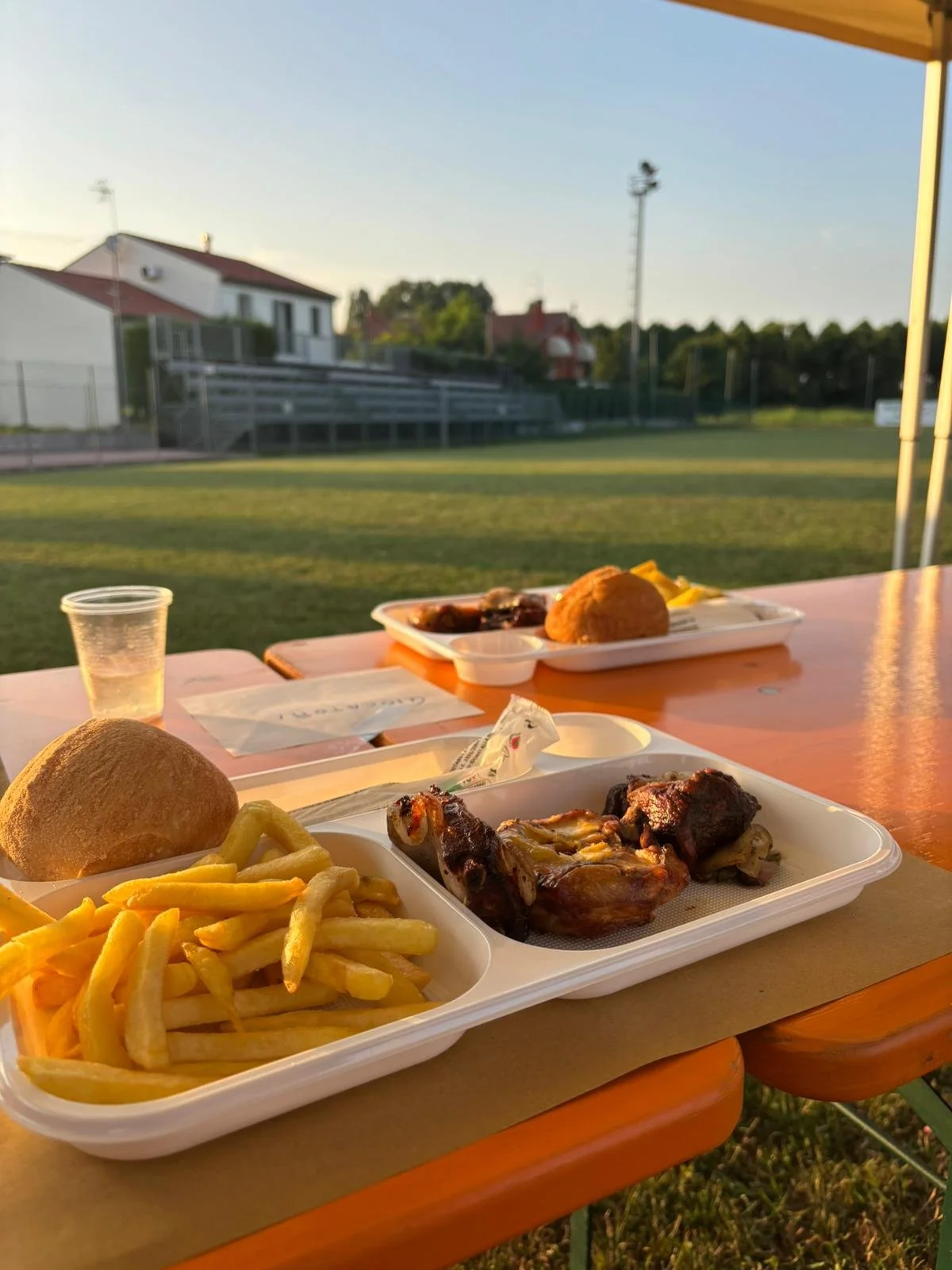 WhatsApp Image 2025-07-06 at 18.31.07 (1).jpeg