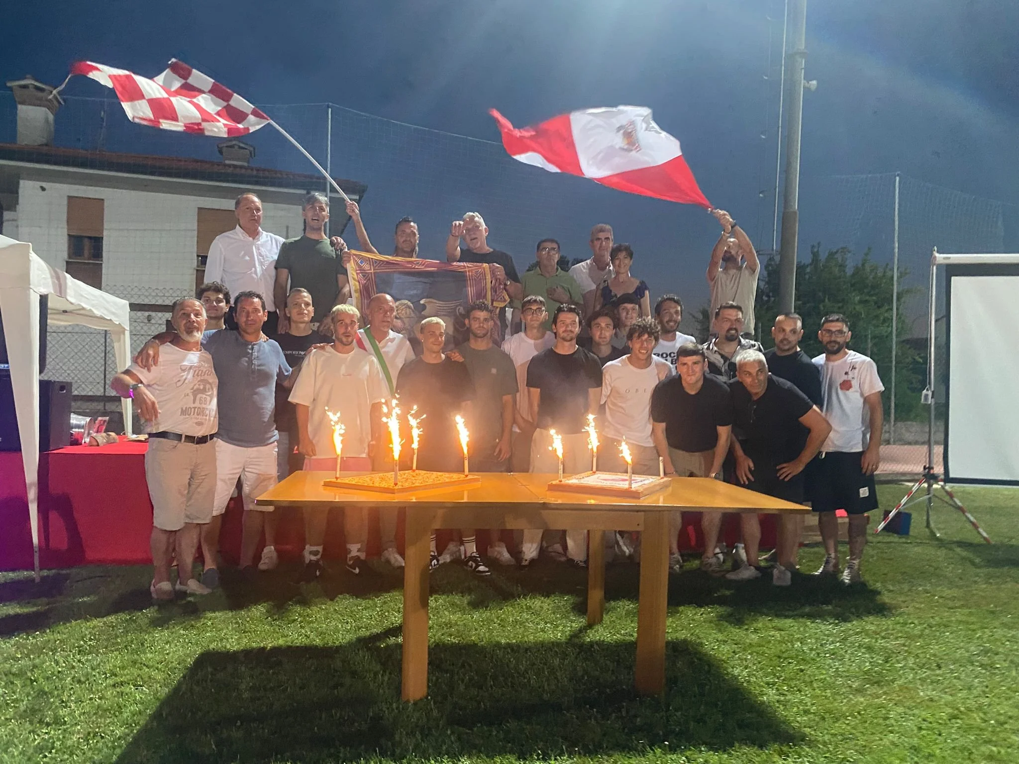 WhatsApp Image 2025-07-19 at 14.26.19 (2).jpeg