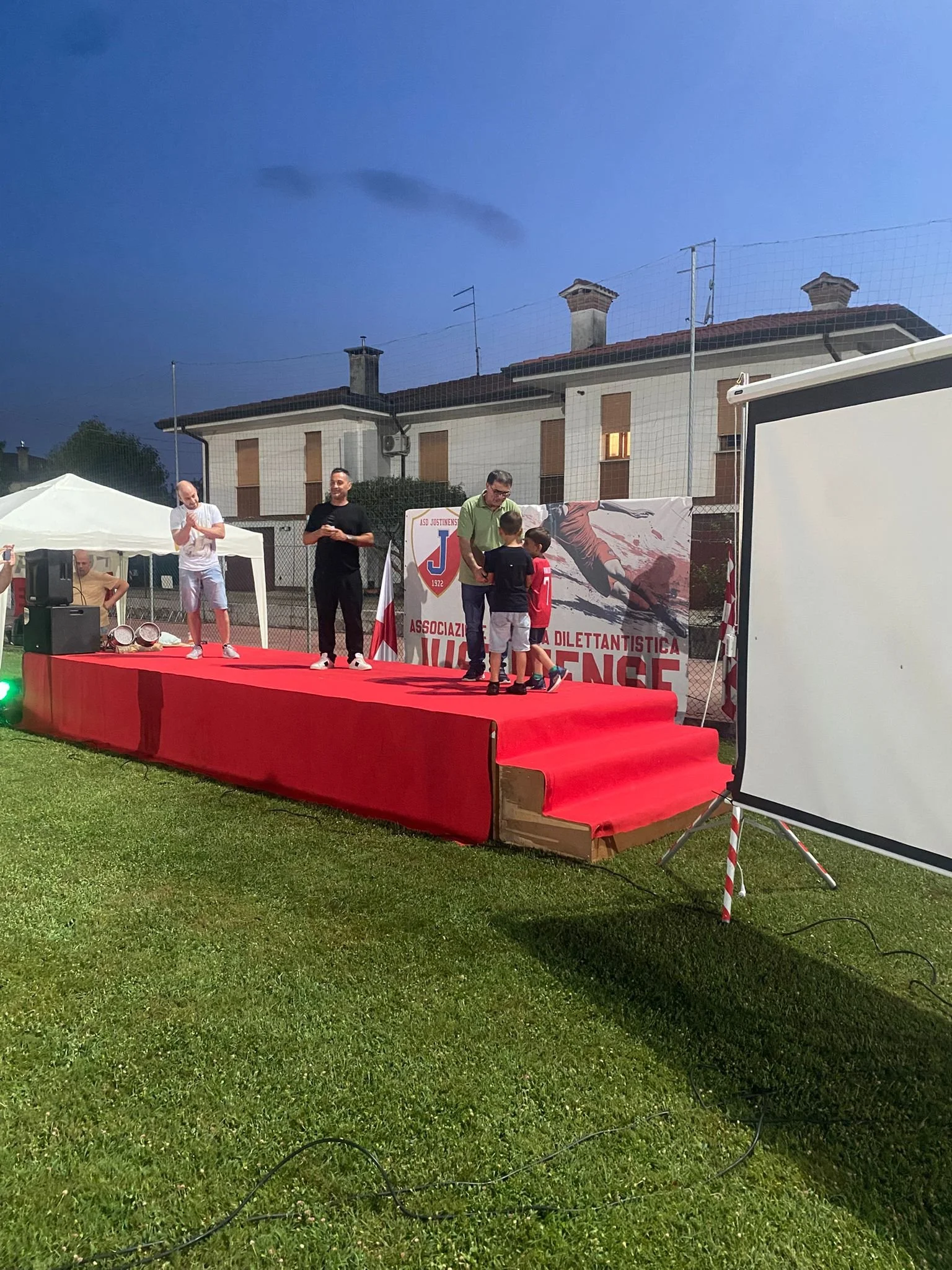 WhatsApp Image 2025-07-19 at 14.26.19.jpeg