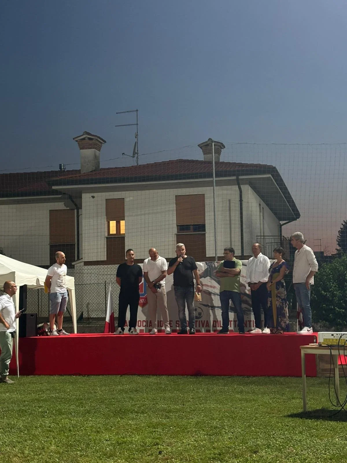 WhatsApp Image 2025-07-06 at 18.31.08 (5).jpeg