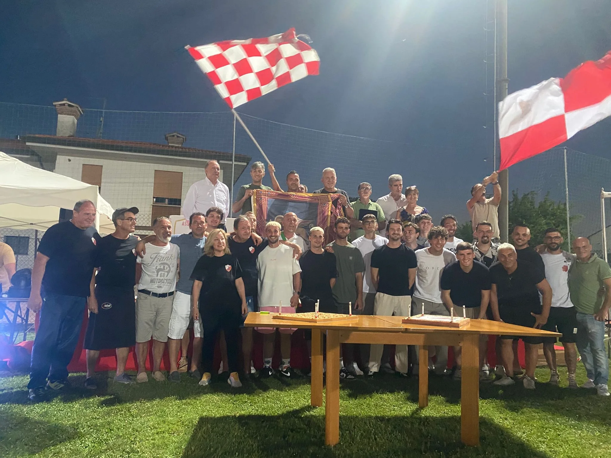 WhatsApp Image 2025-07-19 at 14.26.20.jpeg