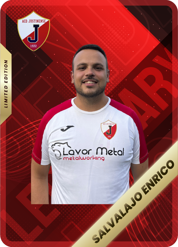 SALVALAJO ENRICO.png
