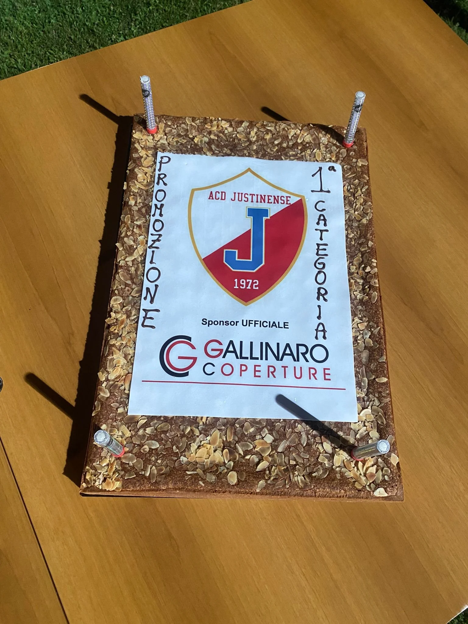 WhatsApp Image 2025-07-19 at 14.26.19 (1).jpeg