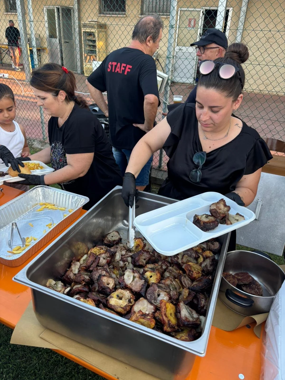 WhatsApp Image 2025-07-06 at 18.31.07 (2).jpeg