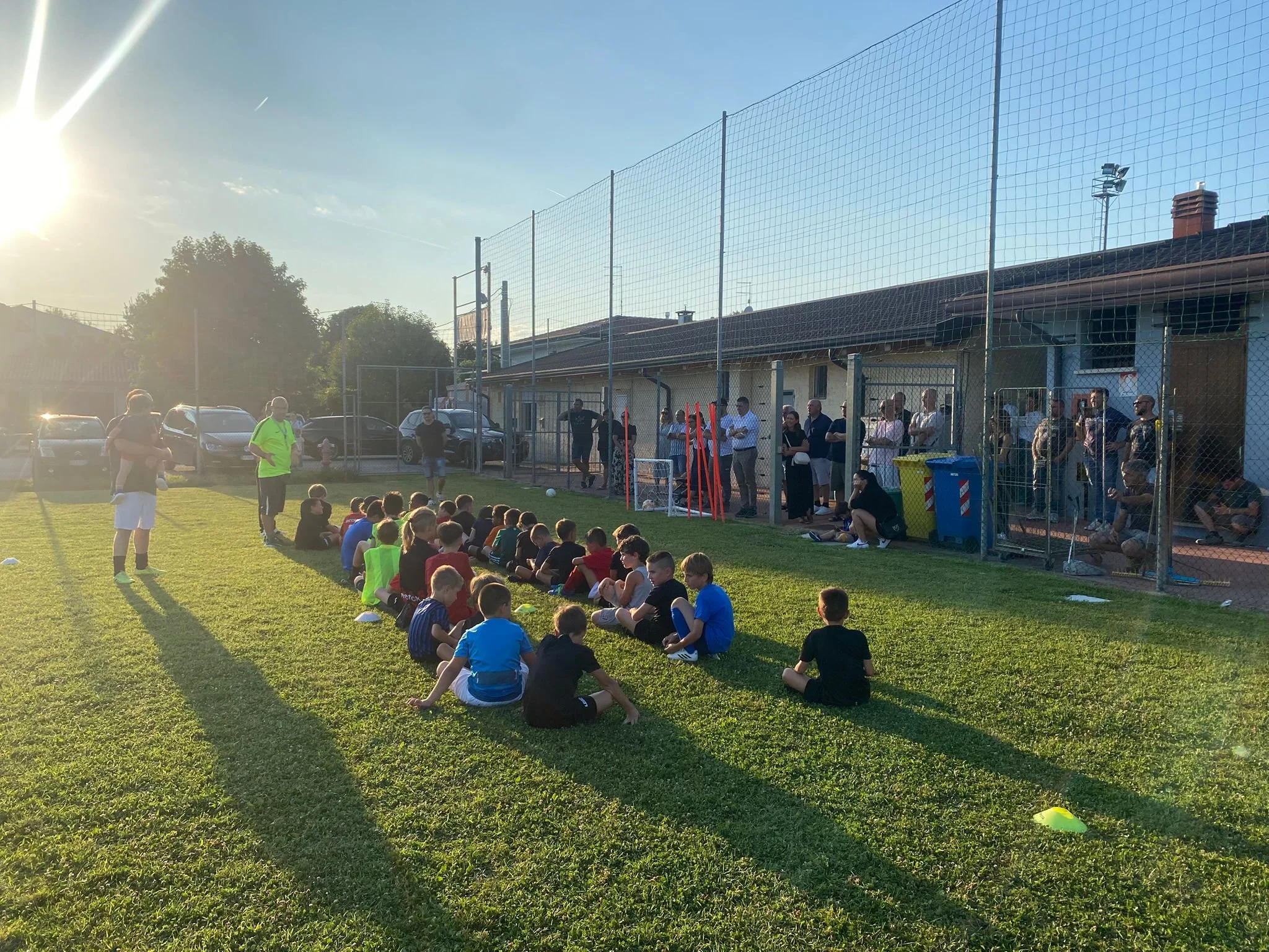 WhatsApp Image 2025-07-19 at 14.24.53.jpeg