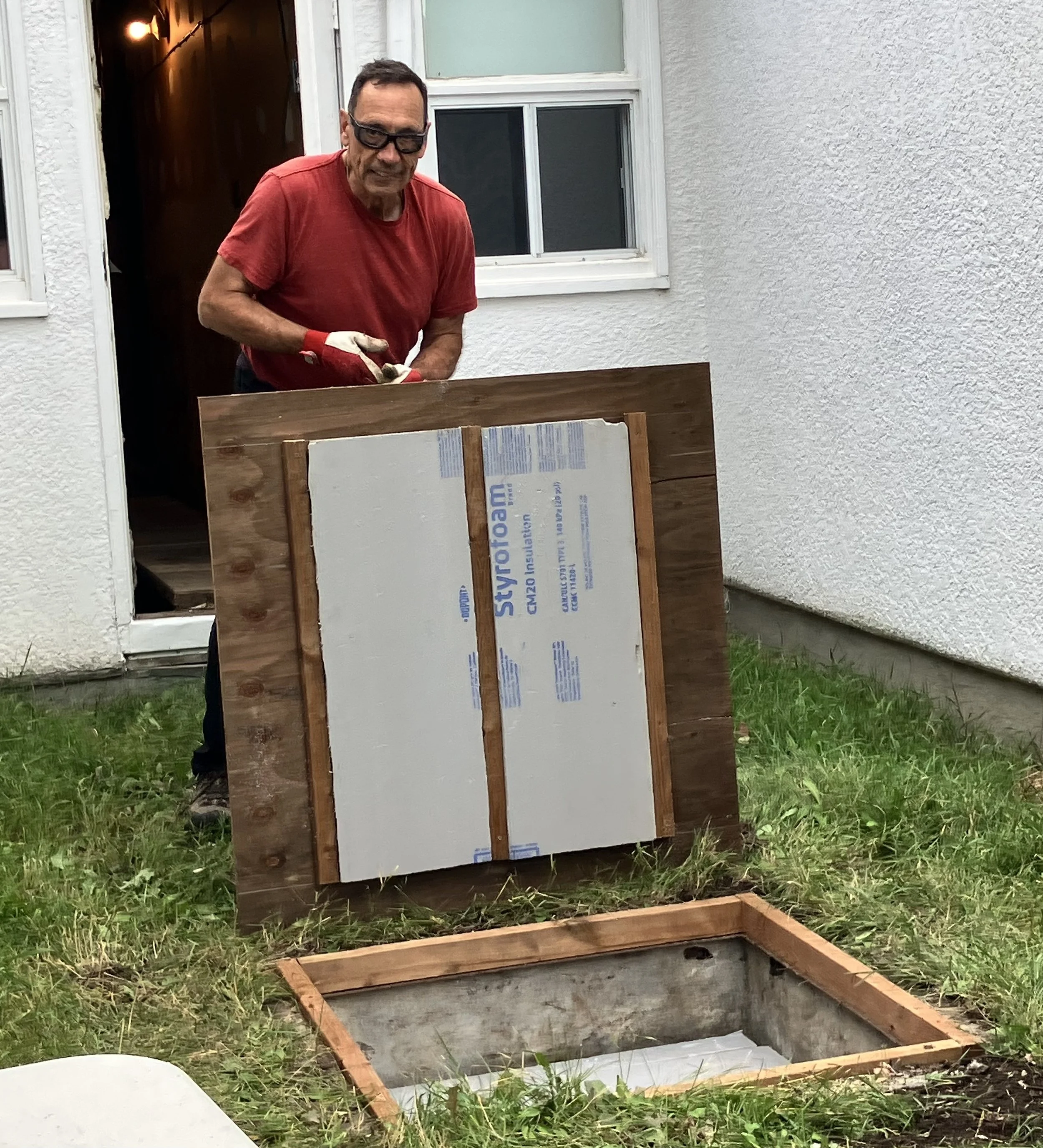 St Francis Septic 2.jpg