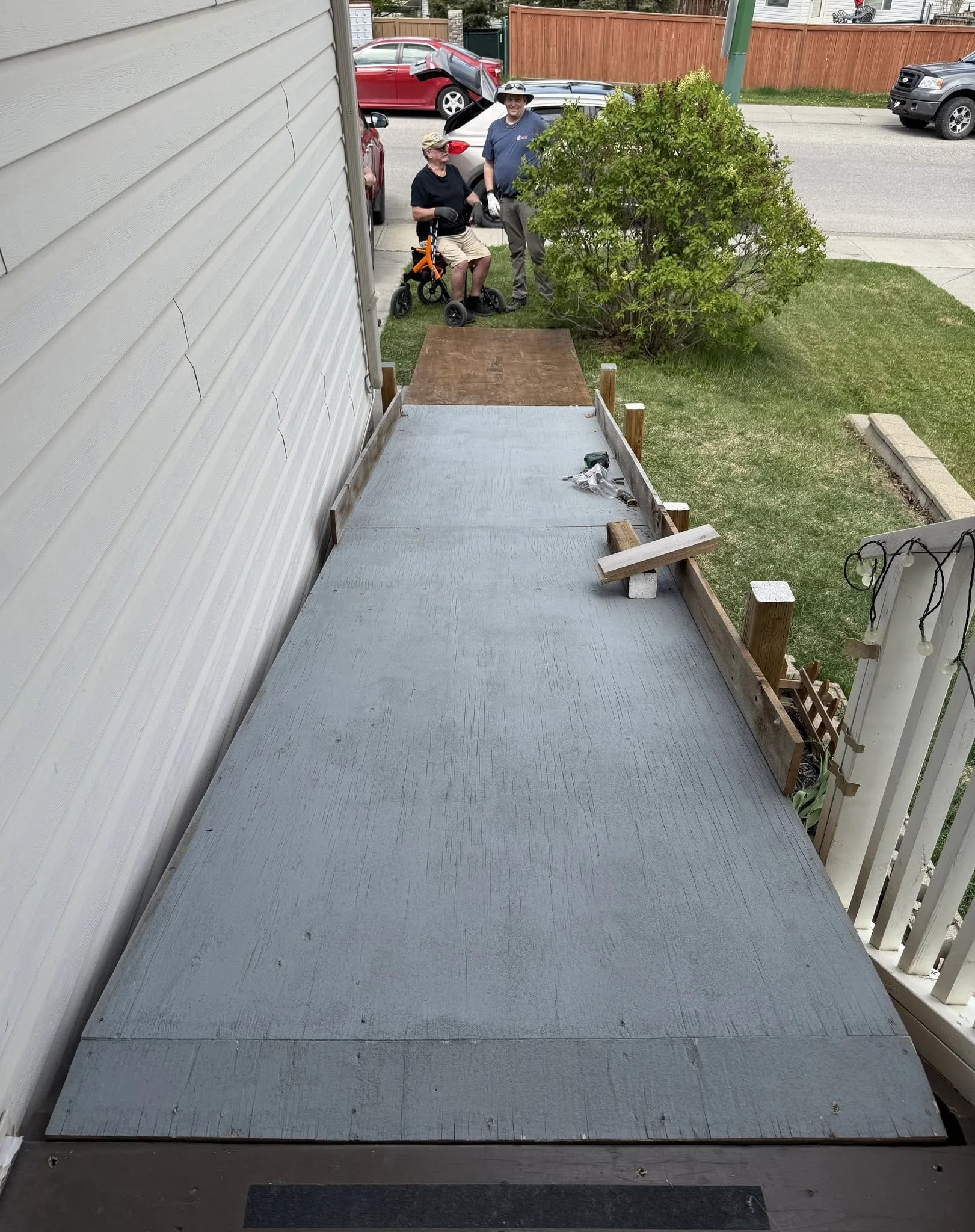 ramp2.jpg