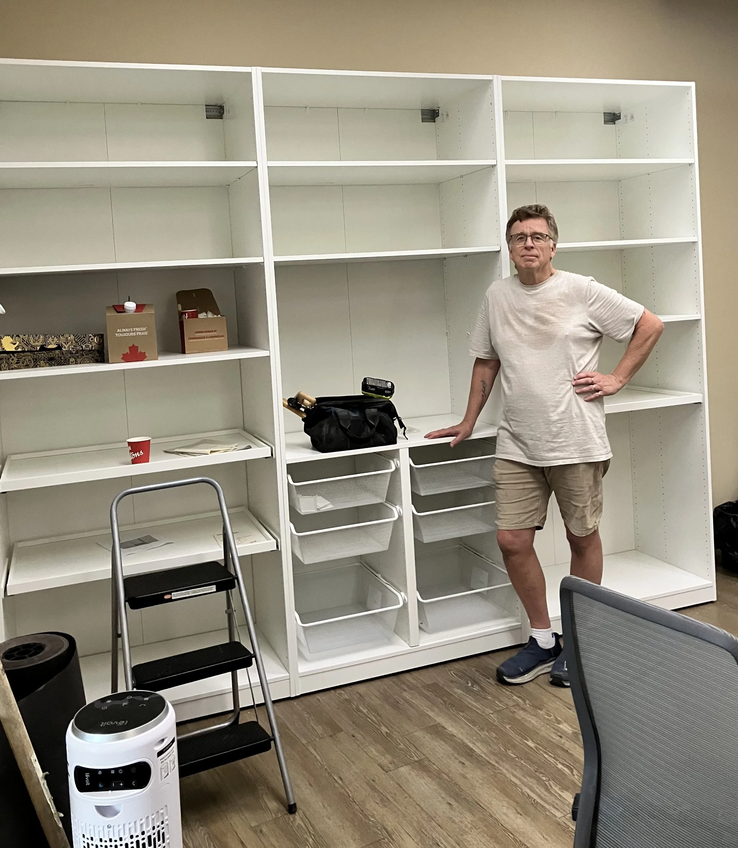 Library Bookshelves 2.jpg
