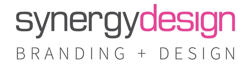 SynergyPink2023Logo_Words.jpg
