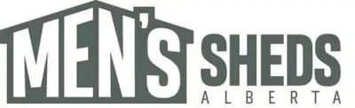 Men'sShedAlberta.jpg