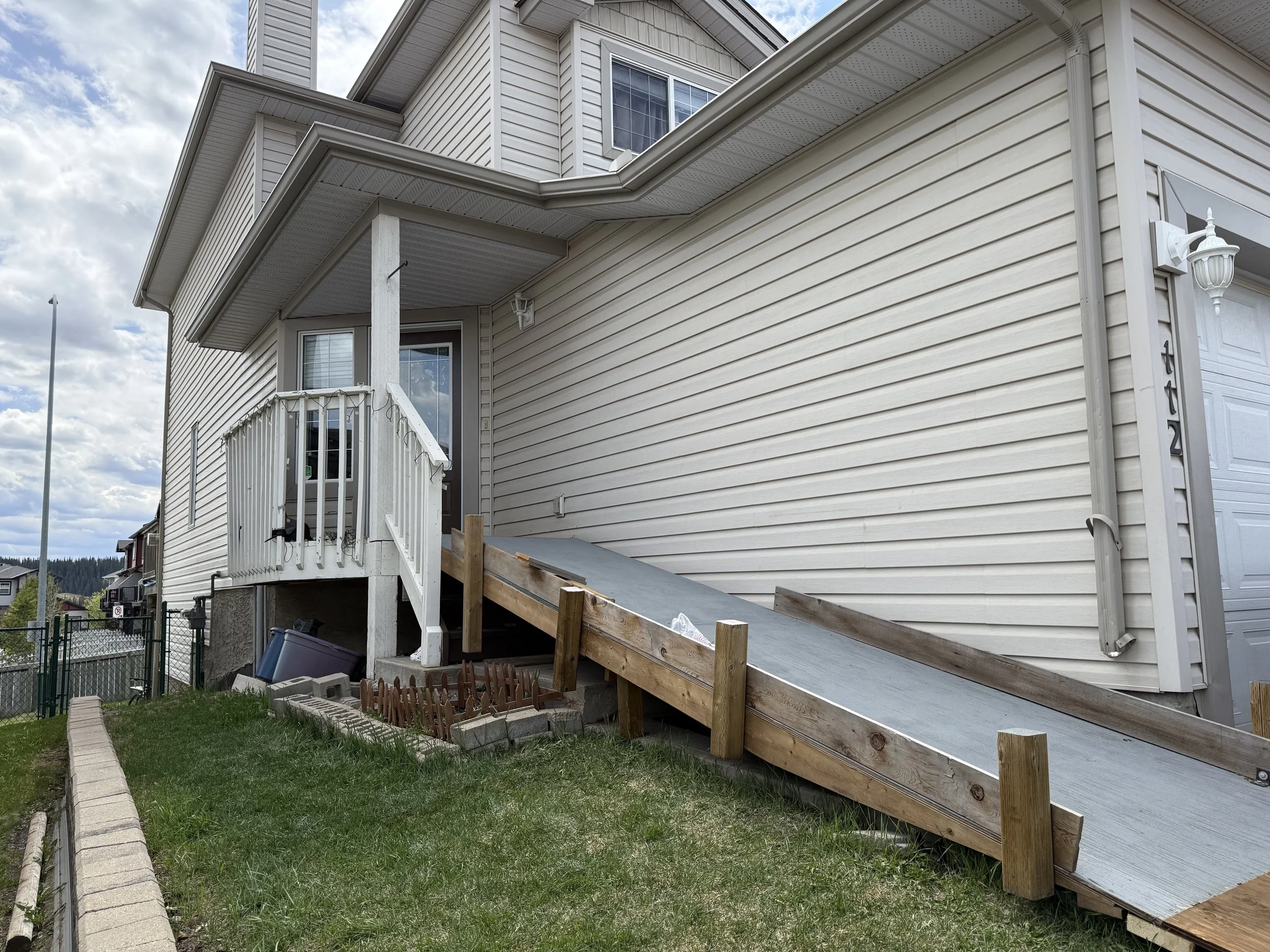 Ramp_5552.jpg