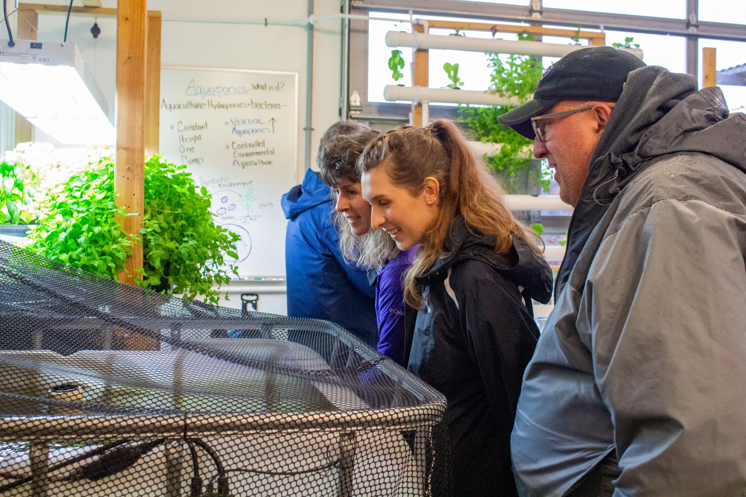 EHC Dinner_F&F Weekend_8.jpg