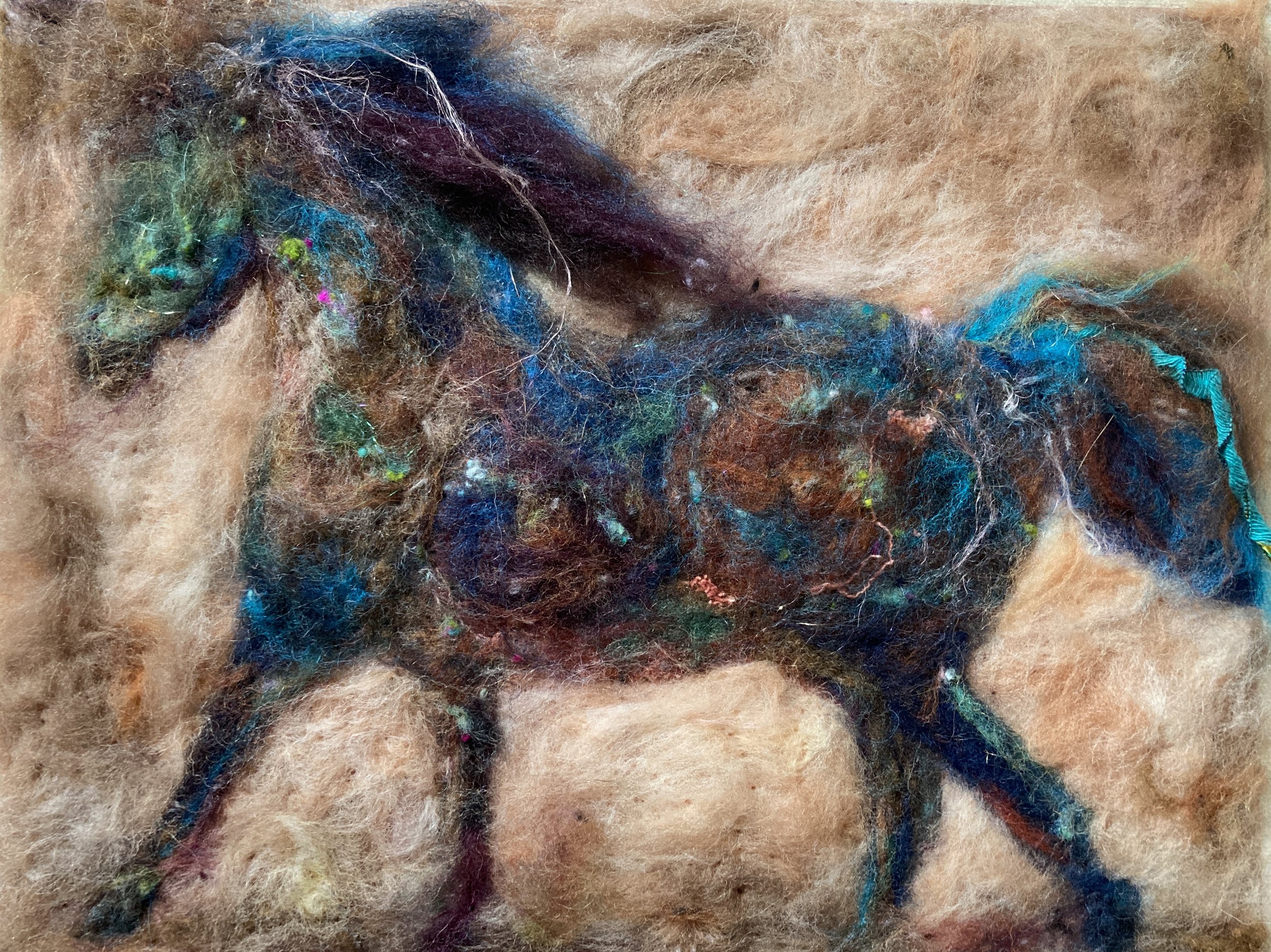 Laudert-Untitled Horse.jpg