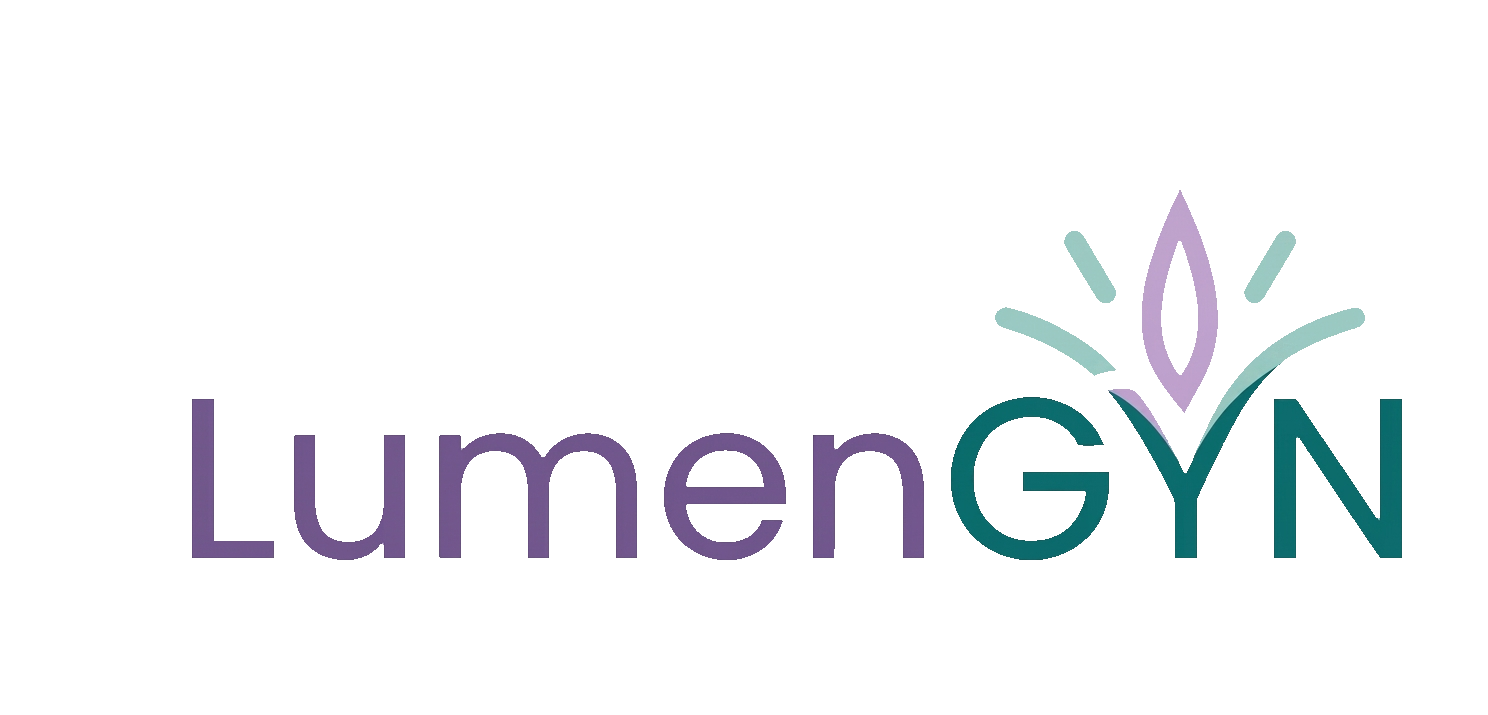 LumenGyn