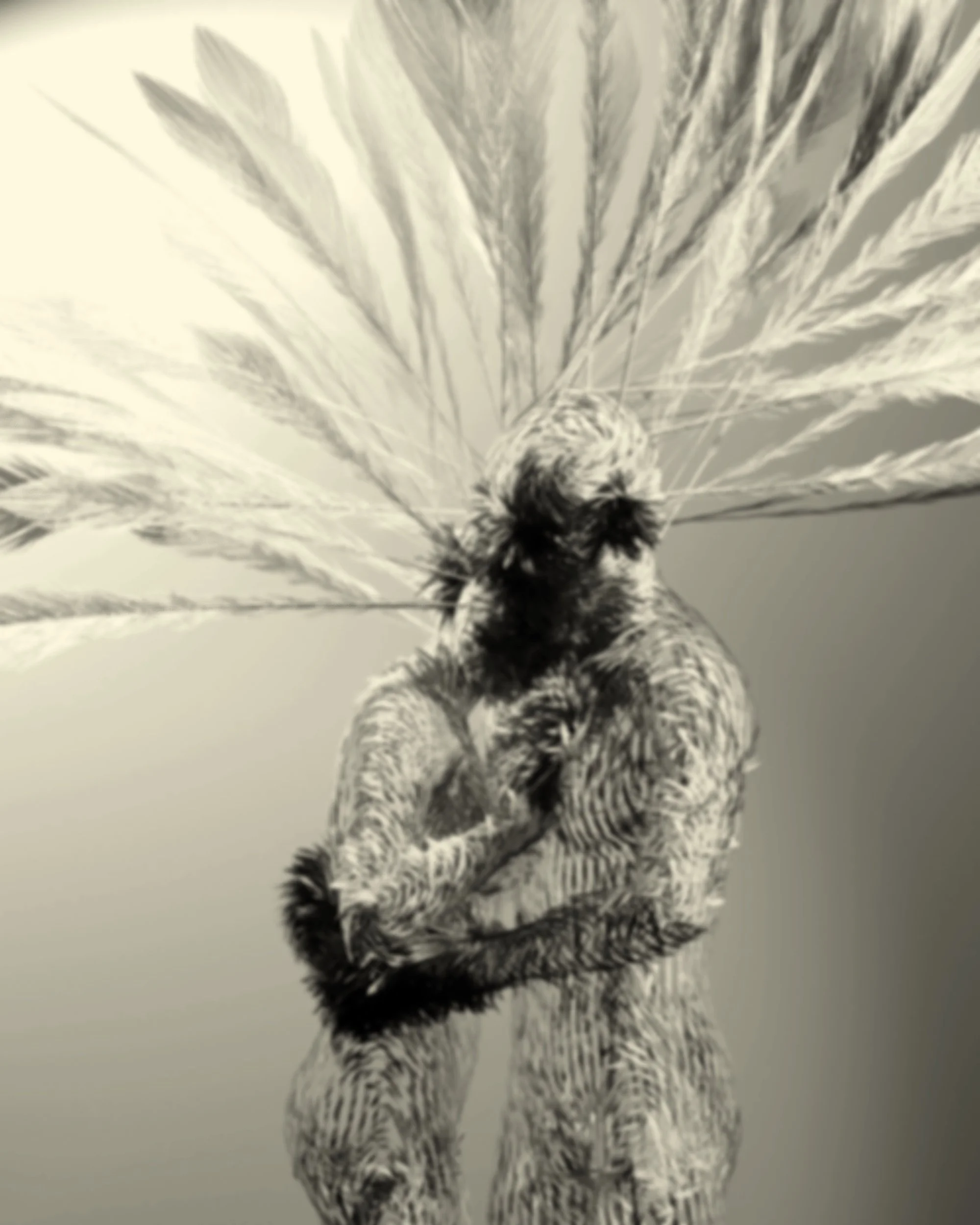 sex positive therapist New York, relationship therapy somatic, trauma intimacy, couples therapy Brooklyn