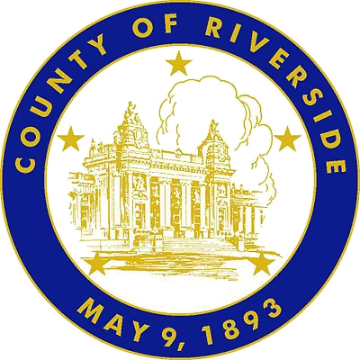 Seal_of_Riverside_County,_California.png