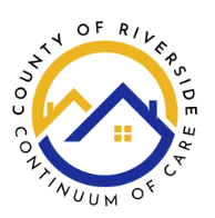 Riverside COC.png