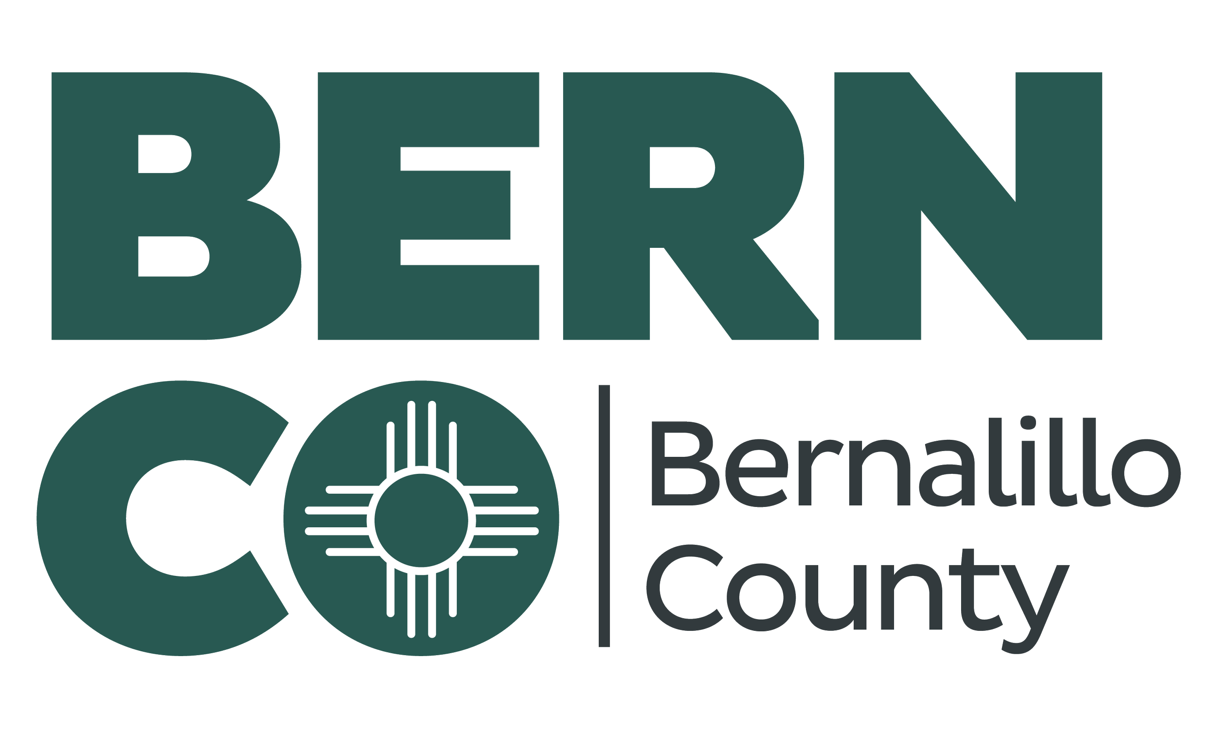 Bernco-Logo_Color_RGB-01.png