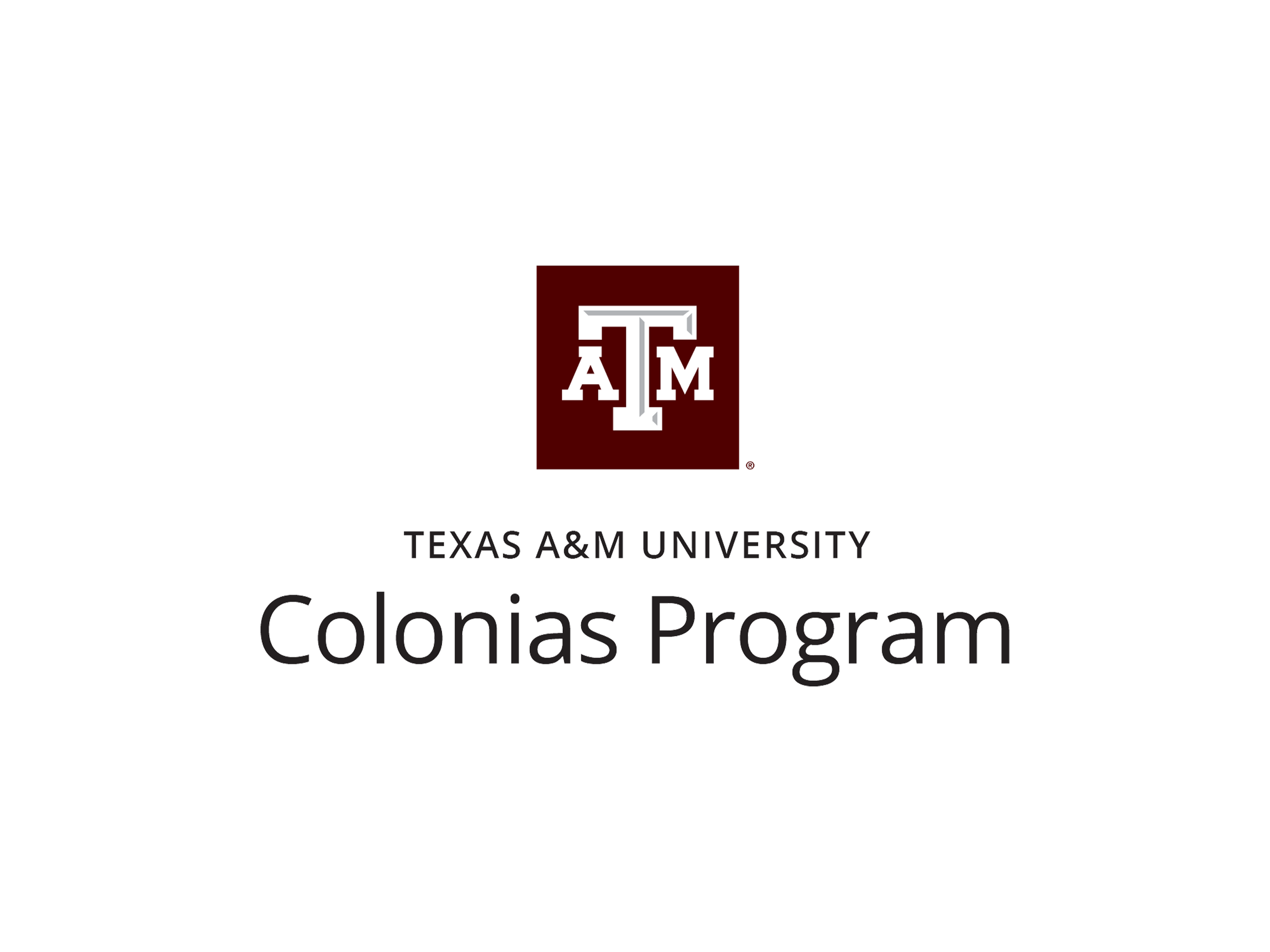 TXAM Colonias.png