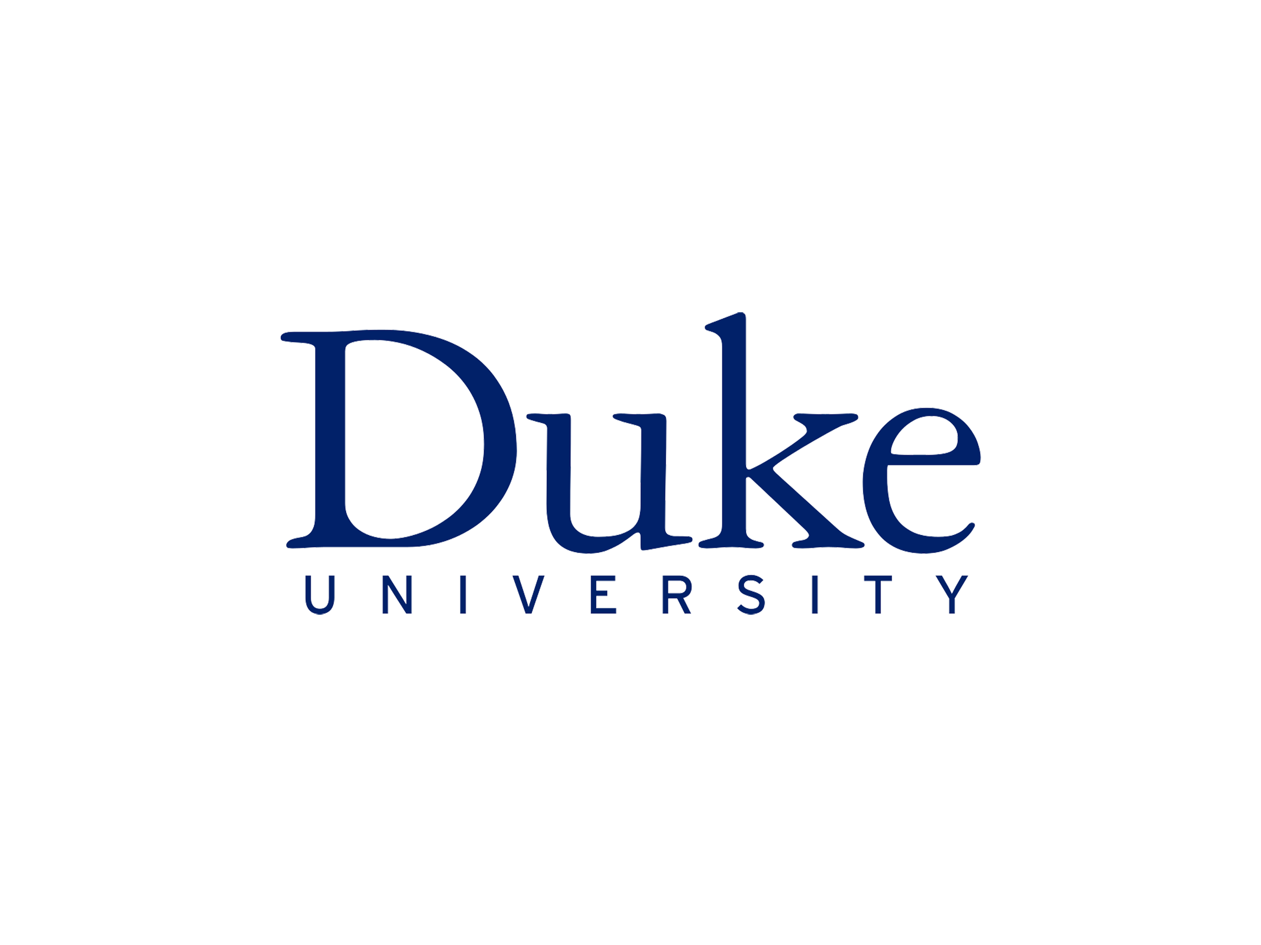 Duke.png