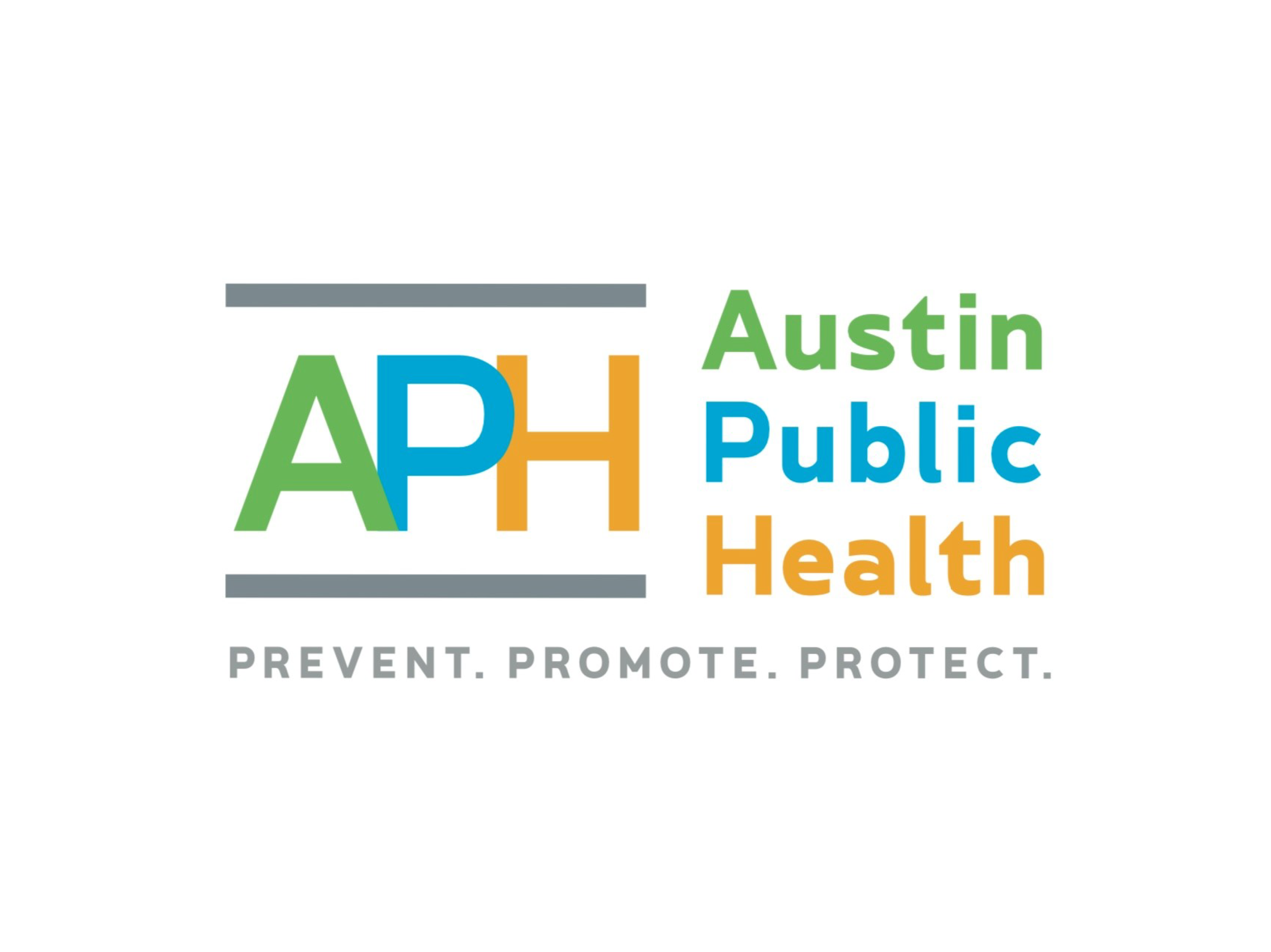 Austin Public Health.png