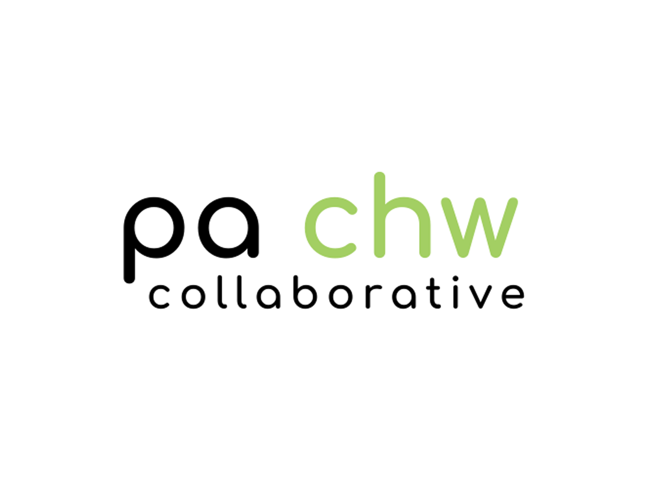 pachw.png