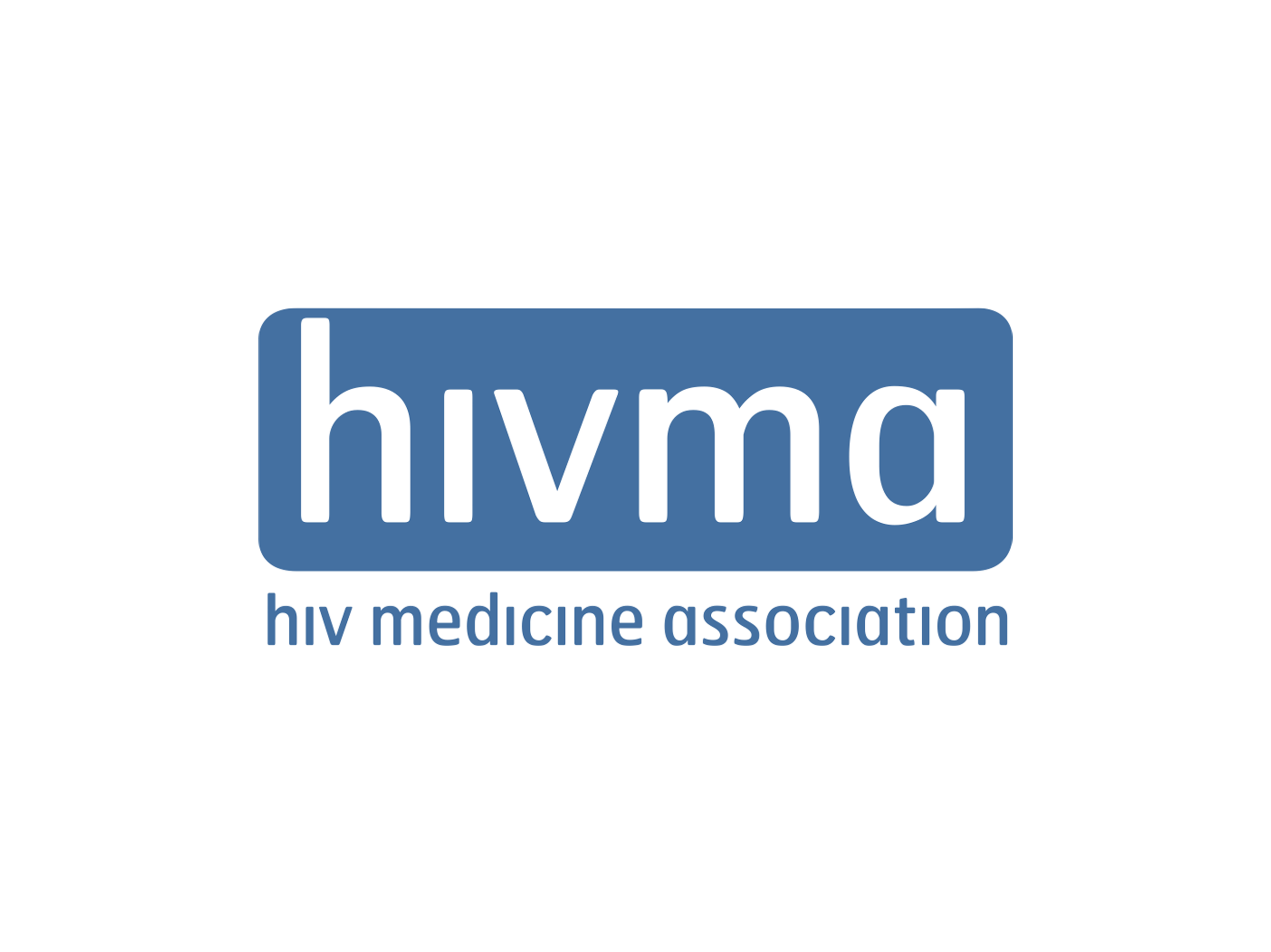 HIVMA.png