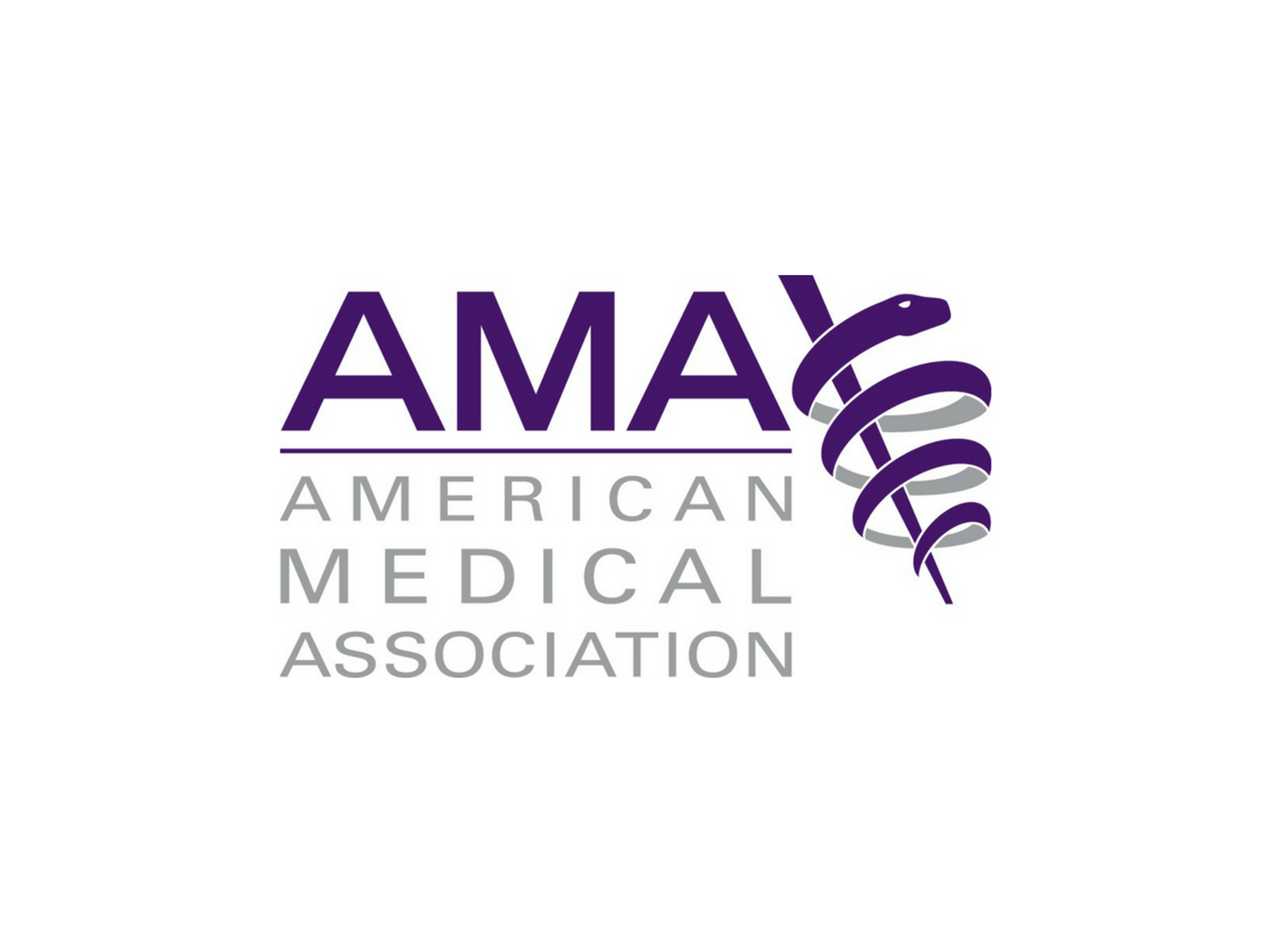AMA.png