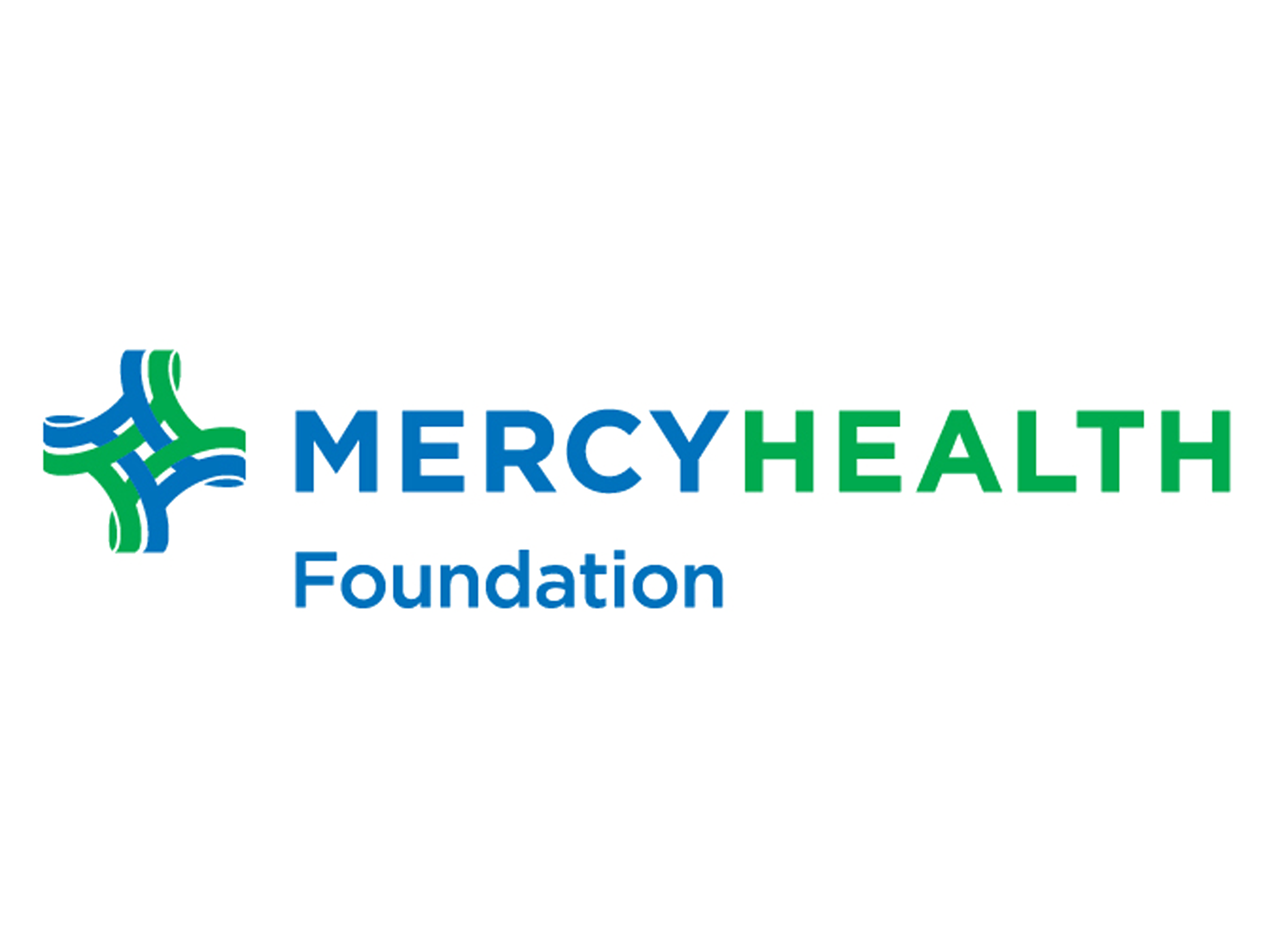 Mercy Health.png