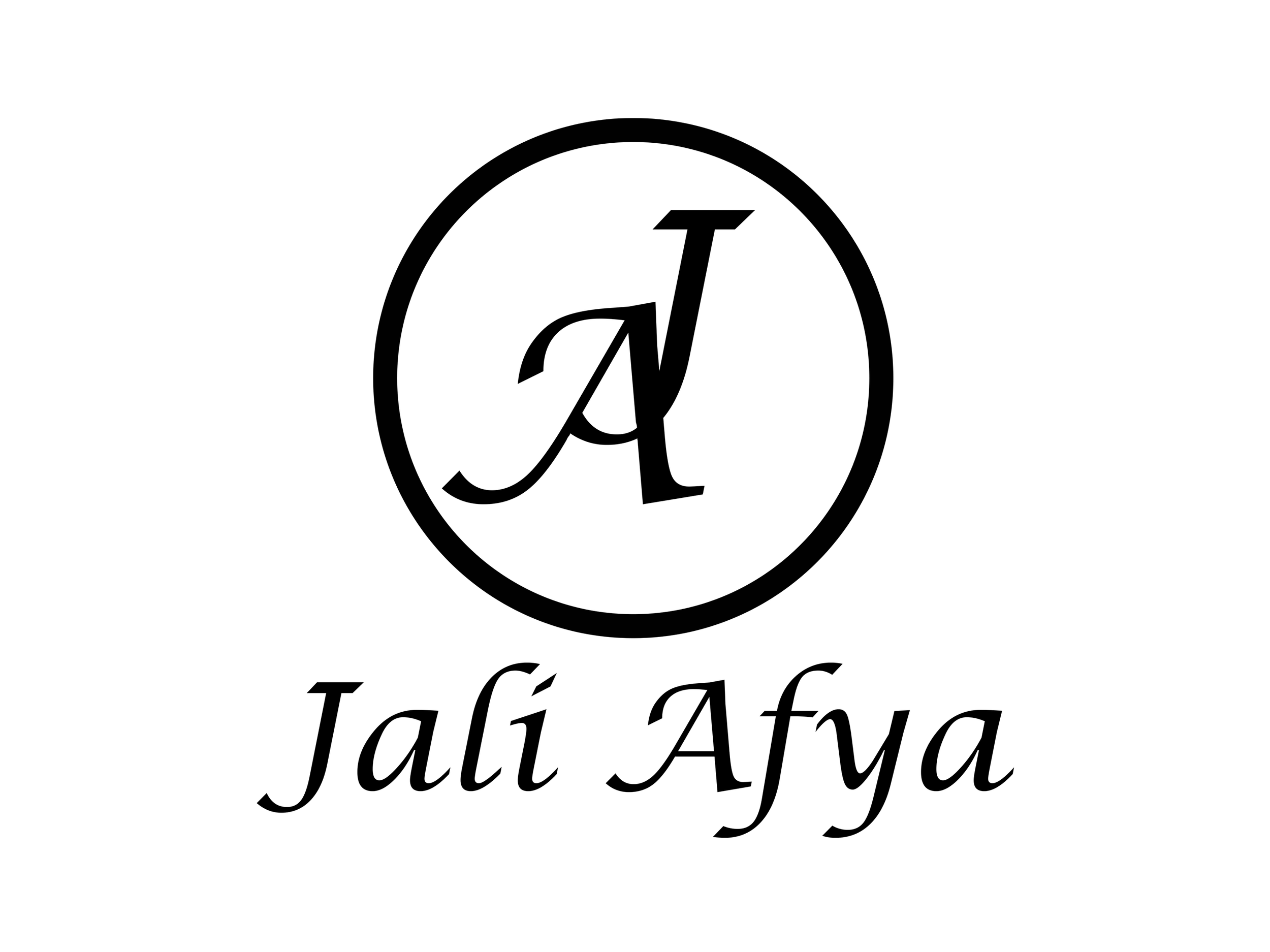 Jali Afya.png
